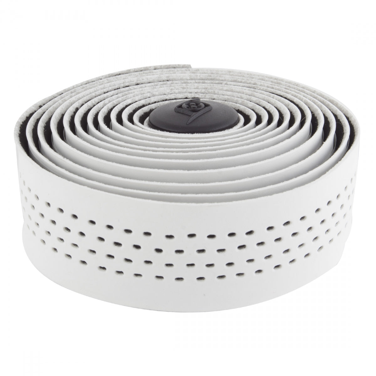 TAPE & PLUGS OR8 SOFTAC PERF WH/BK