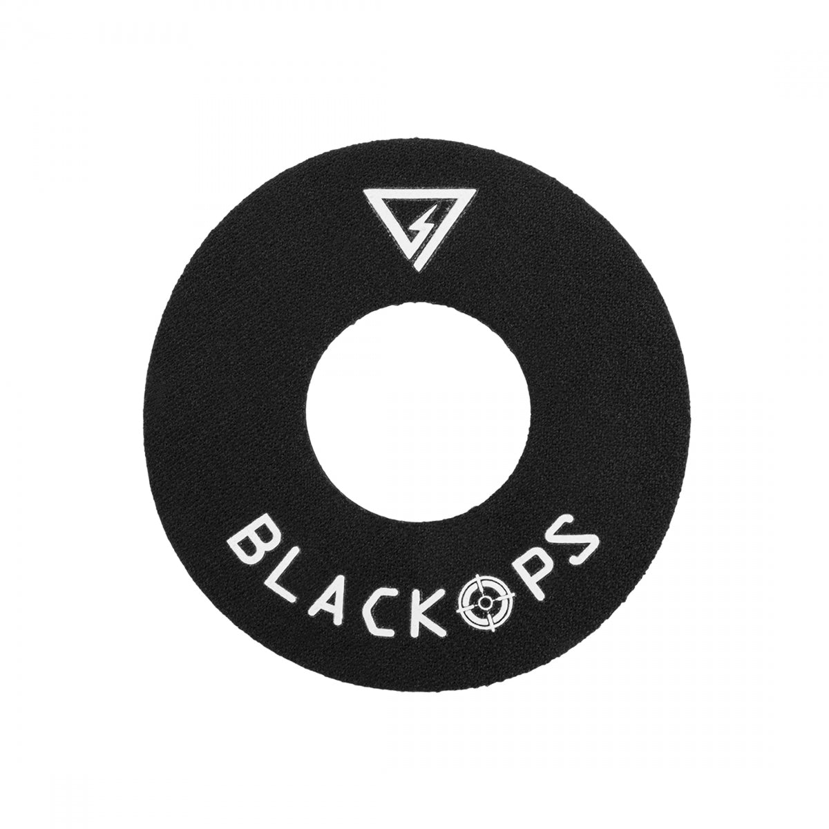 GRIPS BK-OPS DONUTS BK