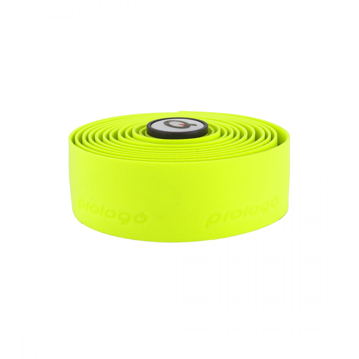 TAPE & PLUGS PROLOGO PLAINTOUCH N-GN