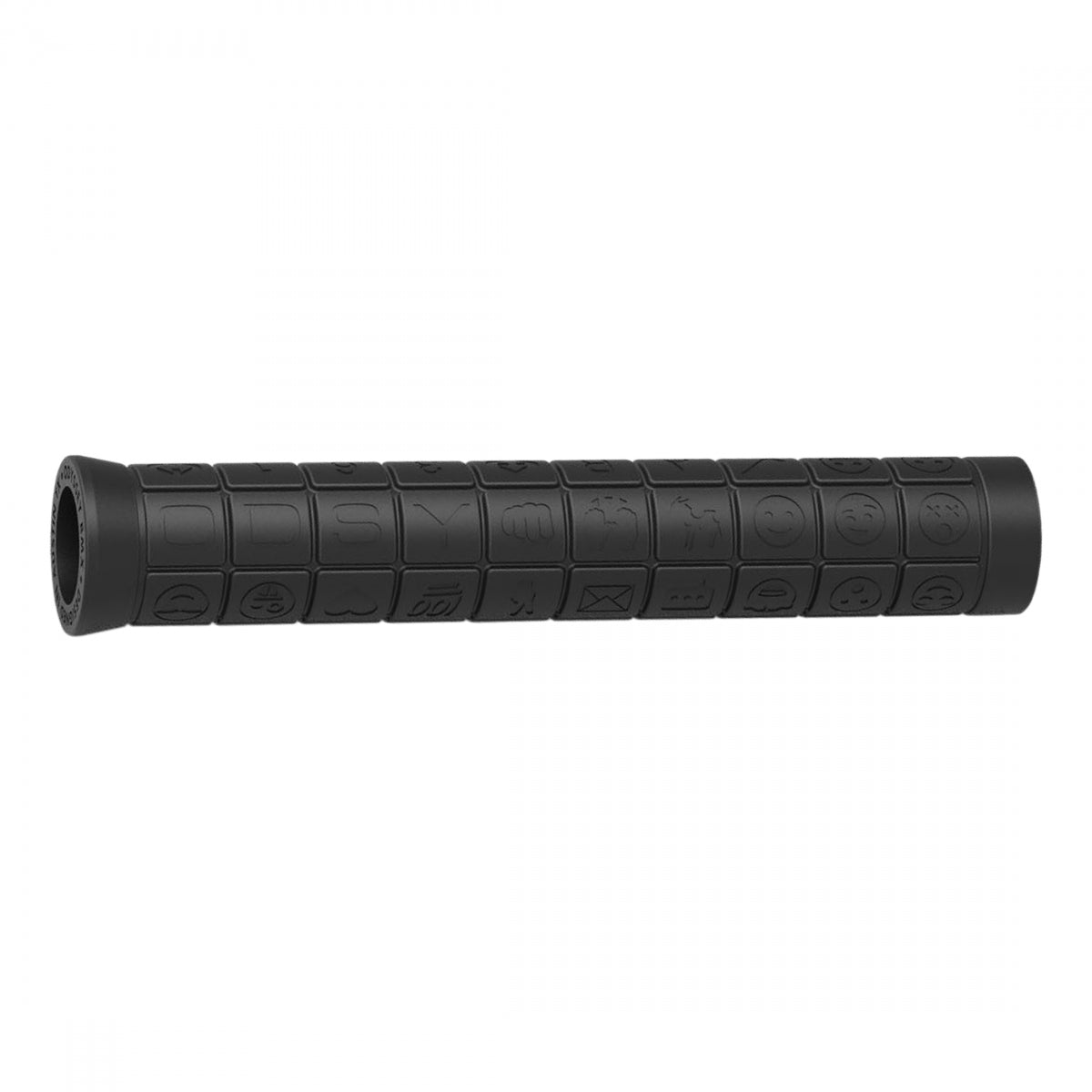 GRIPS ODY MX ARON ROSS KEYBOARD V2 BK