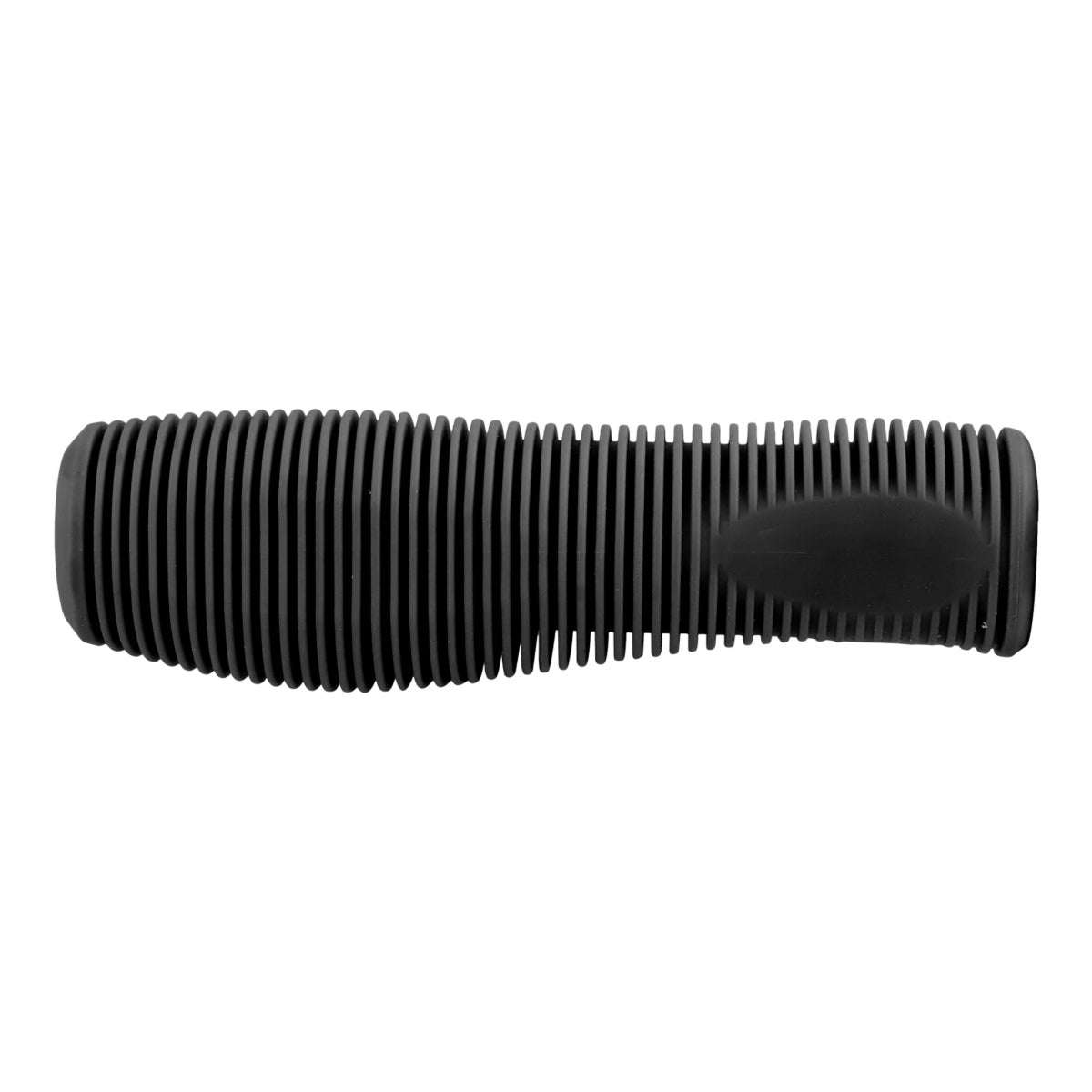 GRIPS SUNLT BIG GRIPPER 130mm BK