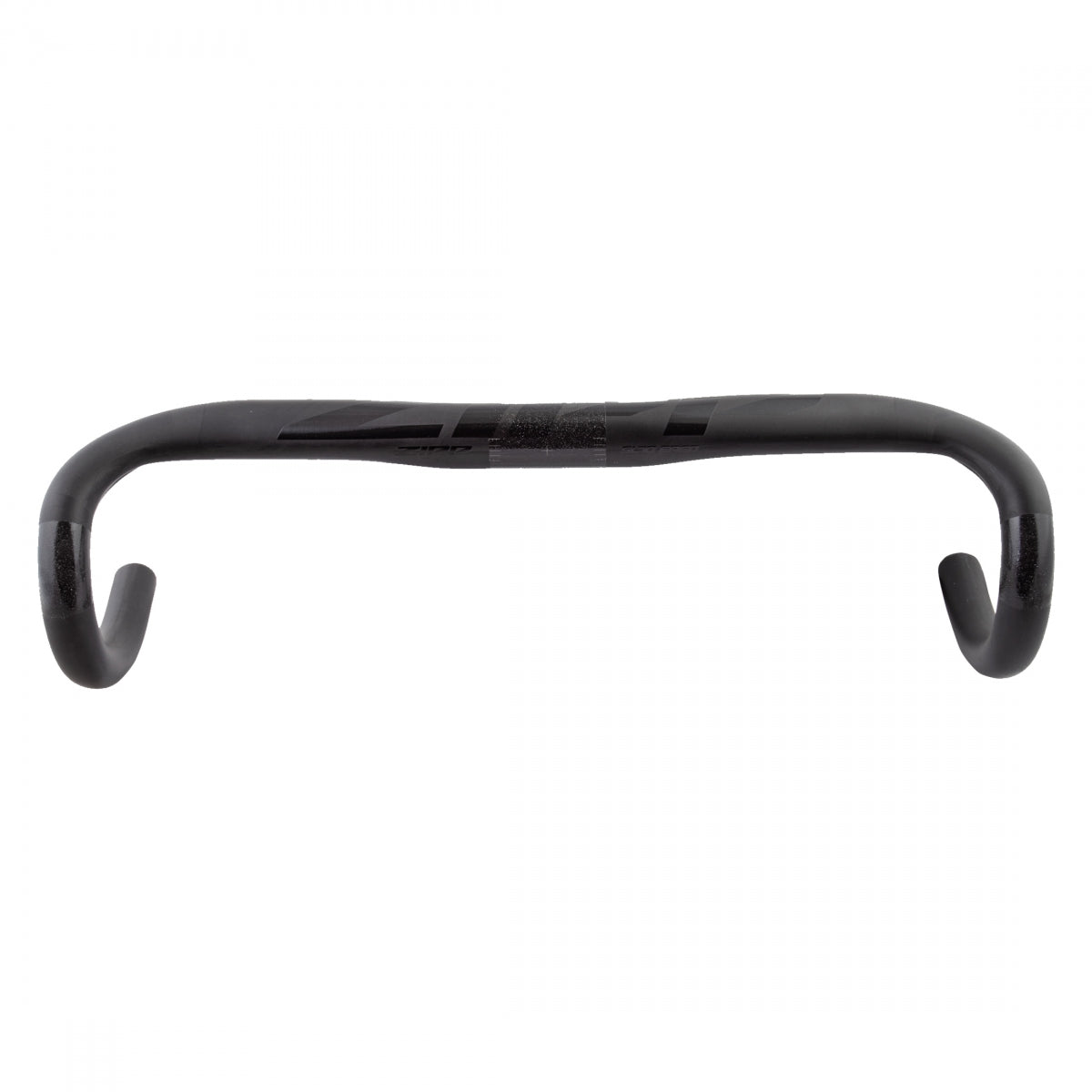 HBAR ZIP RD SL-70 ERGO 31.8x40 CRBN M-BK-GRAPHICS A2