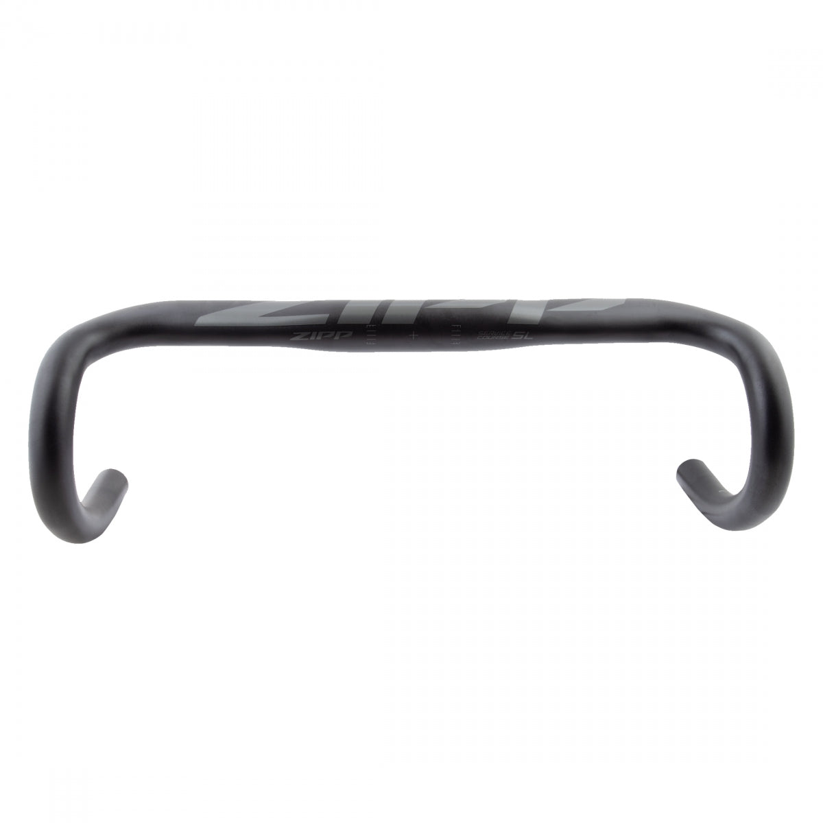 HBAR ZIP RD S-COURSE SL 70 ERGO 31.8x40 M-BK ALY B2