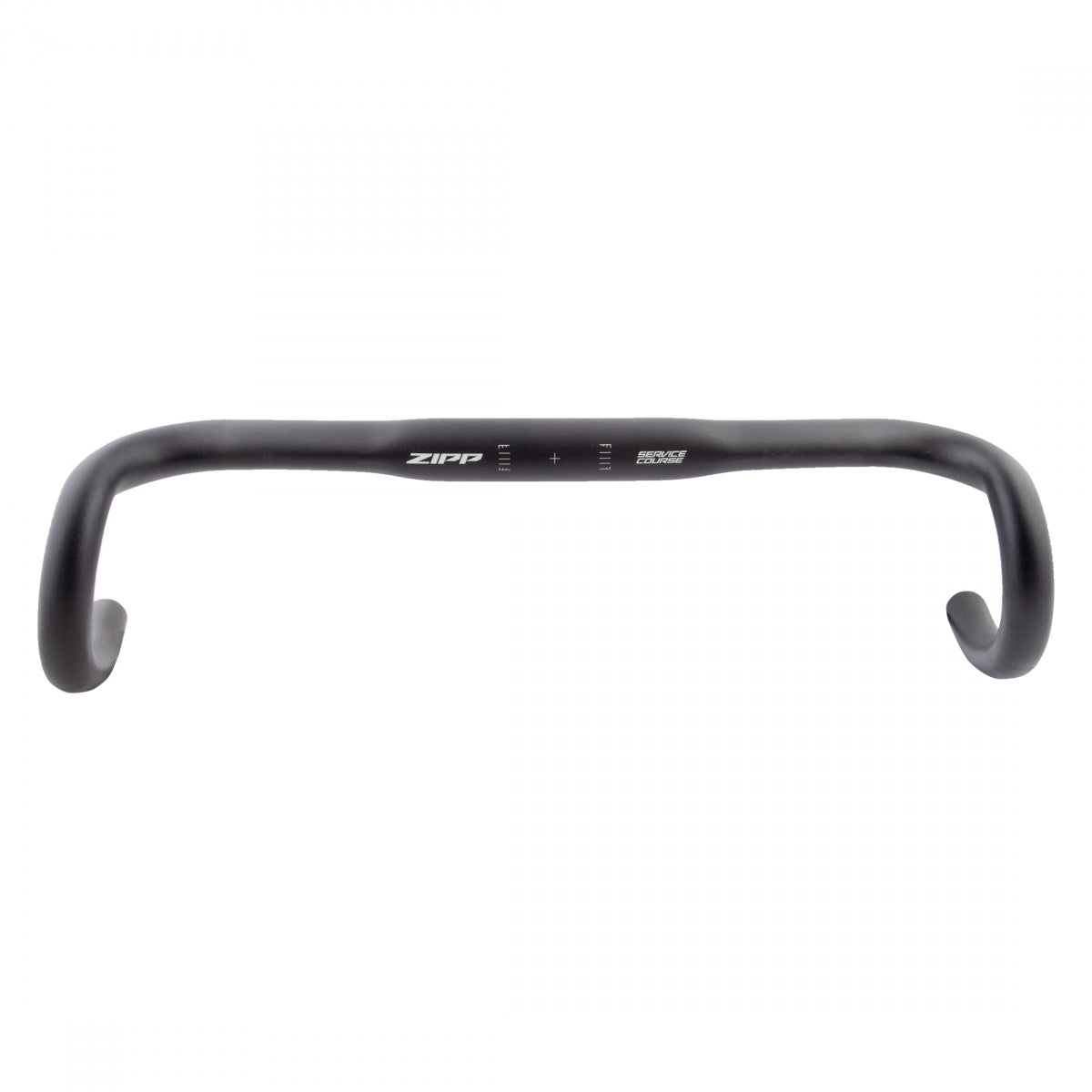 HBAR ZIP RD S-COURSE 70 XPLR 31.8x44 BB-BK ALY A2