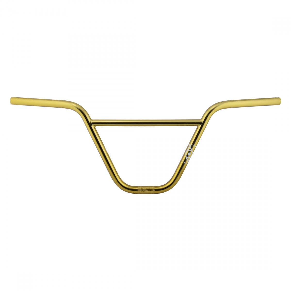 HBAR AN DIME BARS 2 PC ED-GD