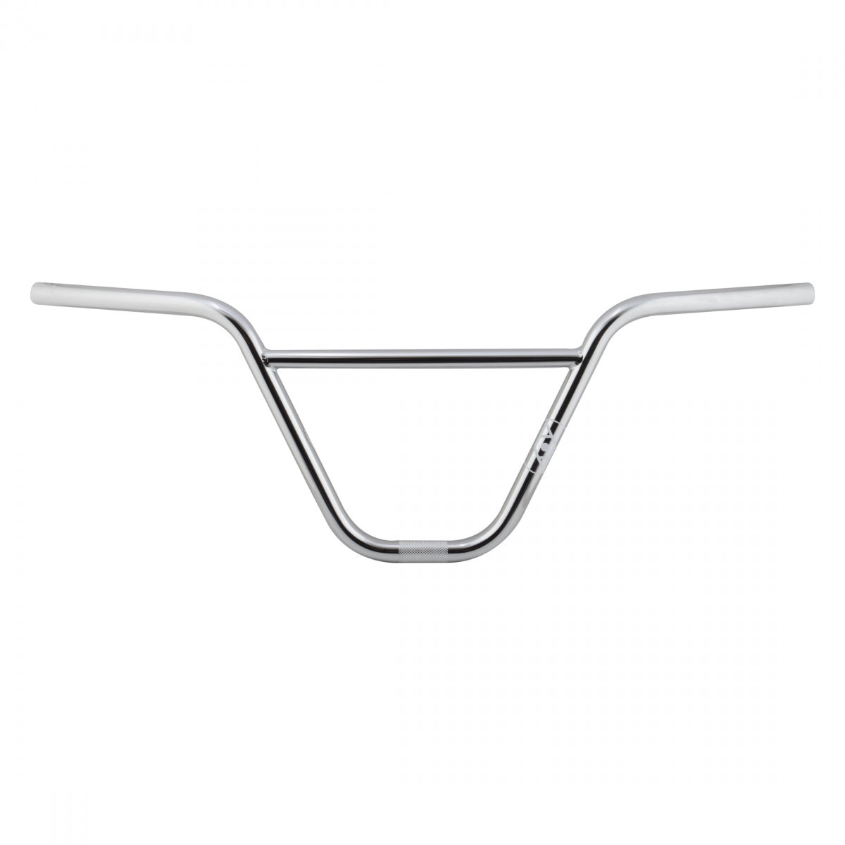 HBAR AN DIME BARS 2 PC NICKLE