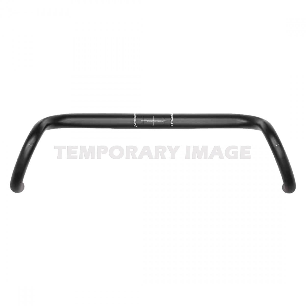 HBAR THOM OFF RD DROP BAR 31.8x46 BK ALY