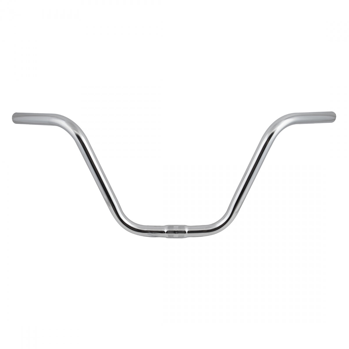 HBAR WALD HI RISE #870 24x9x1in