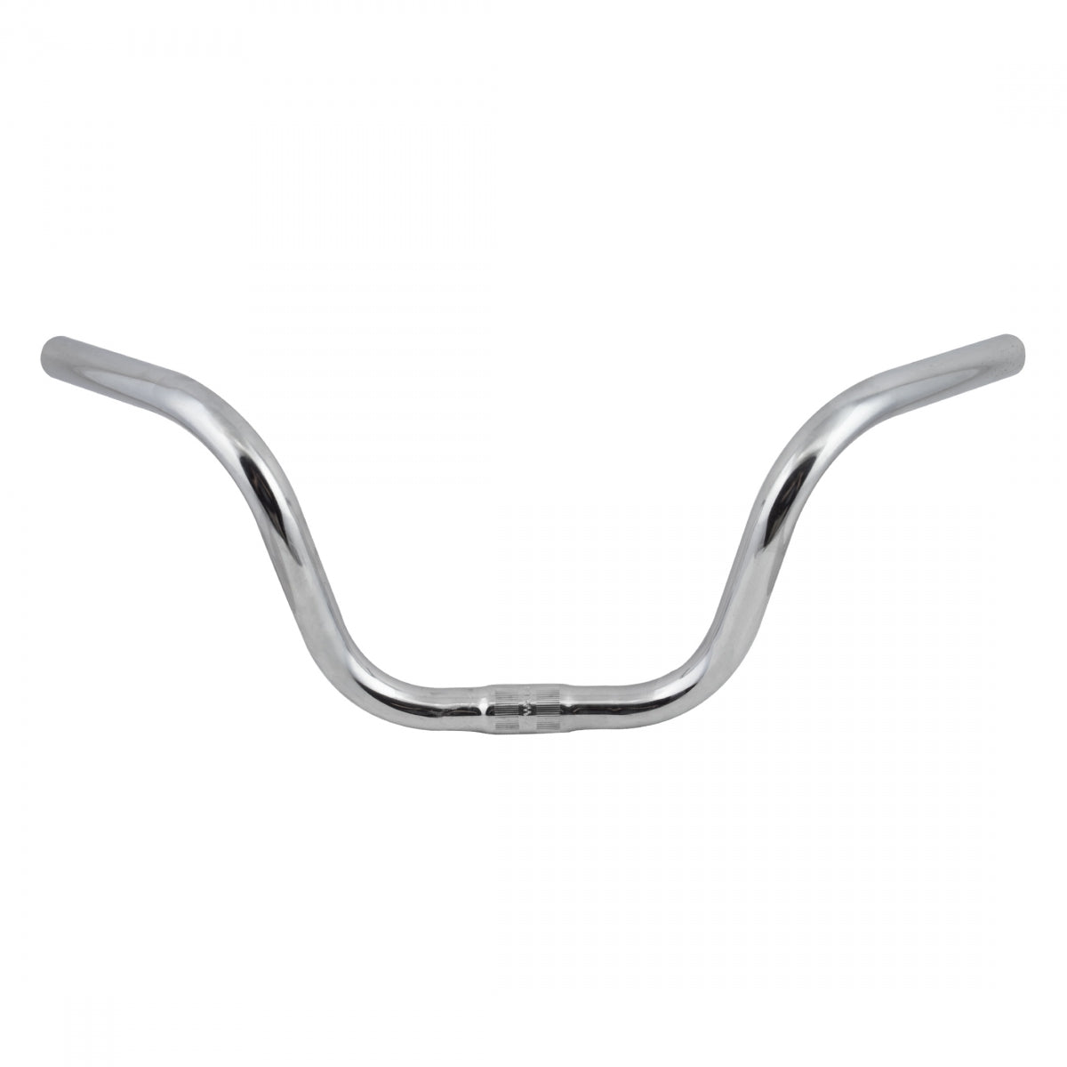 HBAR WALD HI RISE 1066 16x6x1in