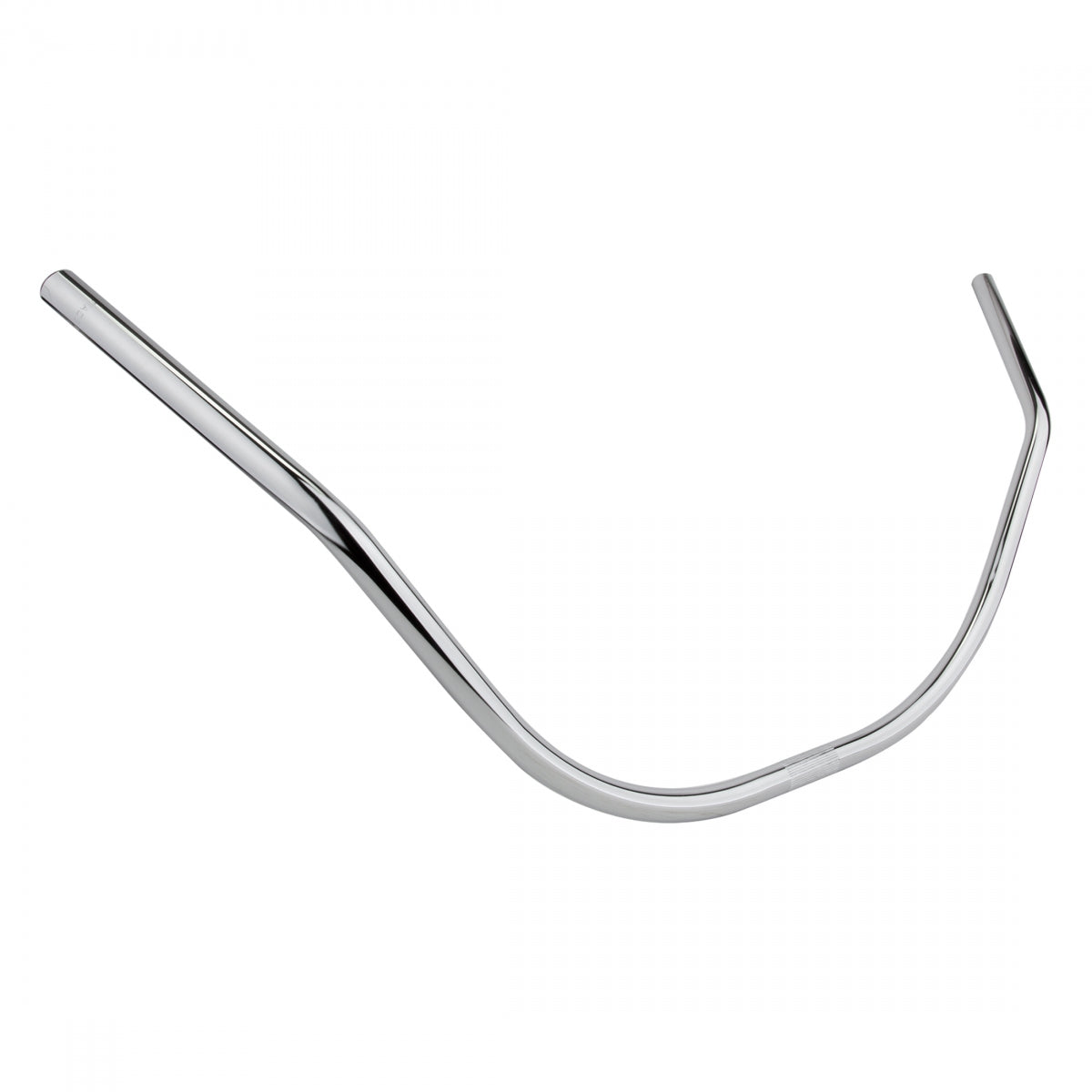 HBAR SUNLT CRSR DNO 33Wx6Hx7/8CP