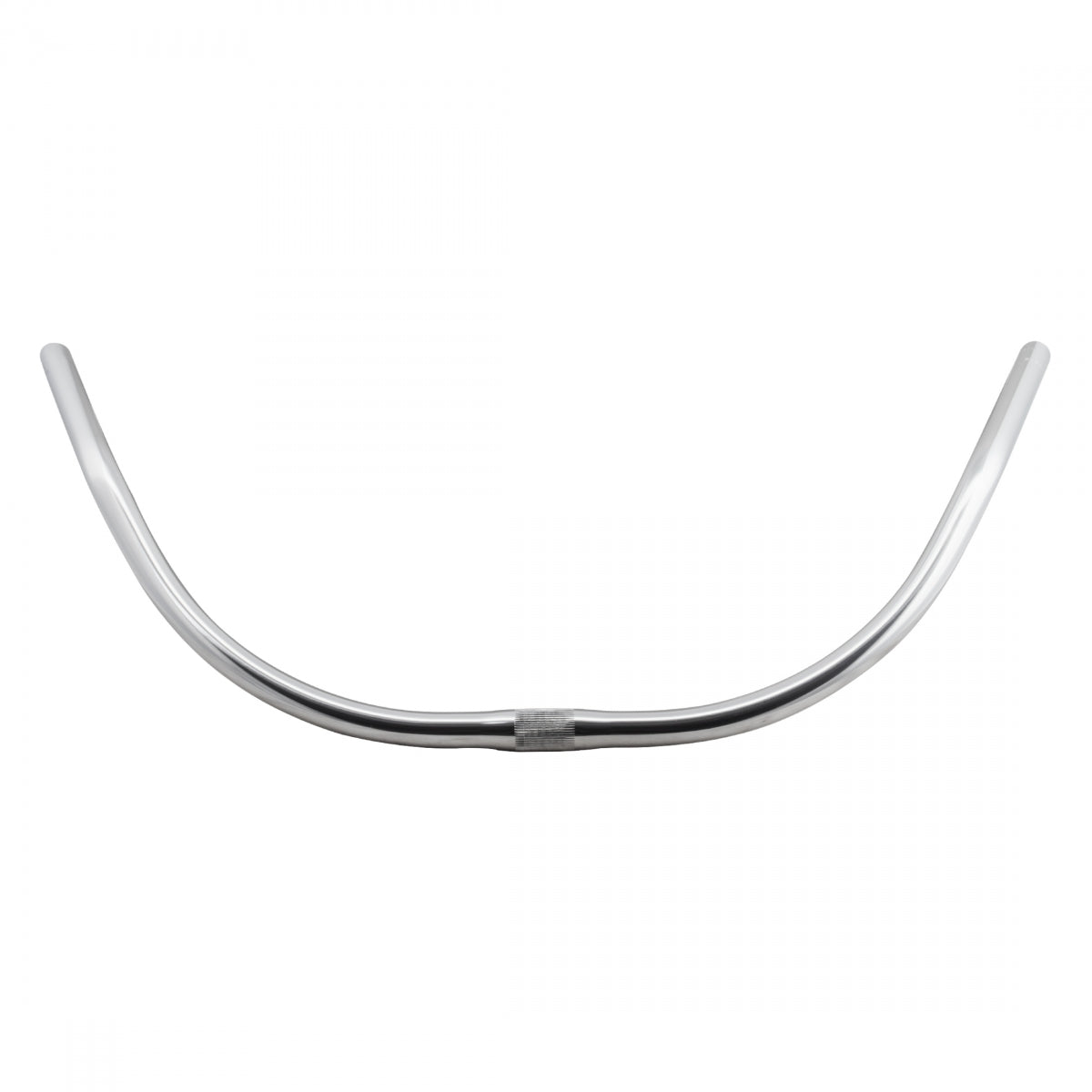 HBAR SUNLT CRSR RETRO ALY SL 1in