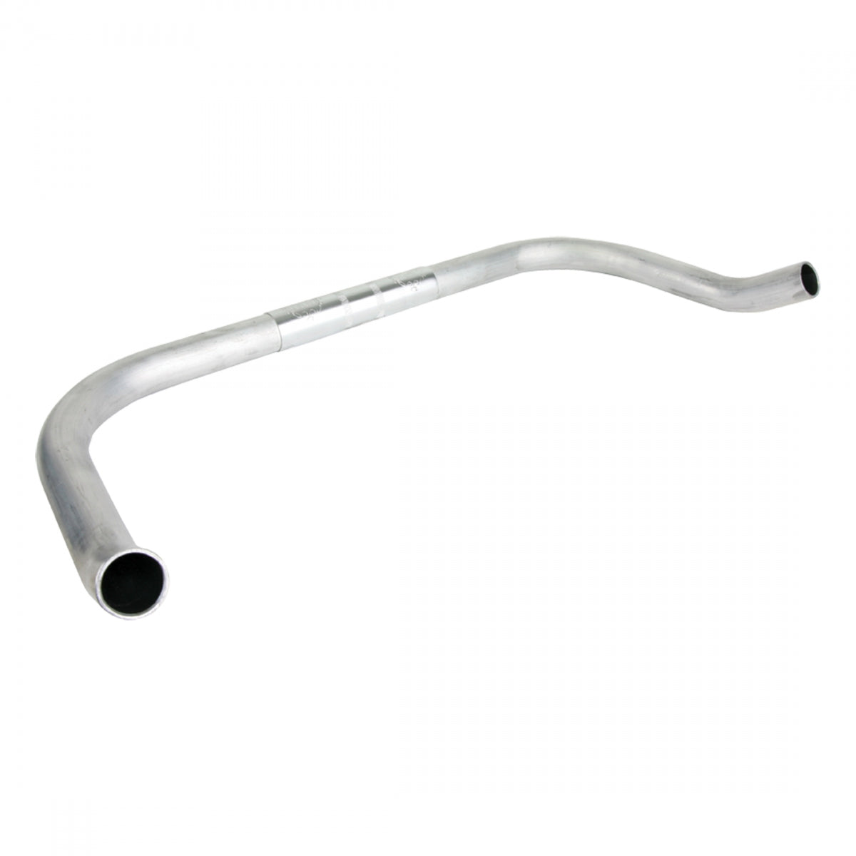 HBAR SUNLT RD ALY BULLHORN 25.4x420SL