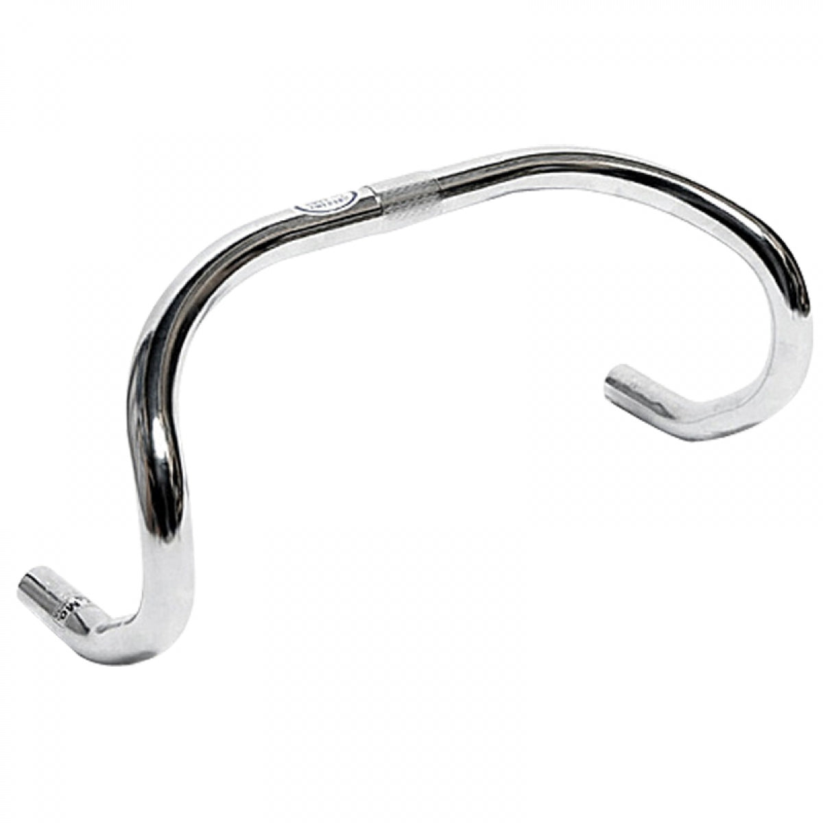 HBAR NITTO RD B123 CRMO TRACK 31.8x40cm