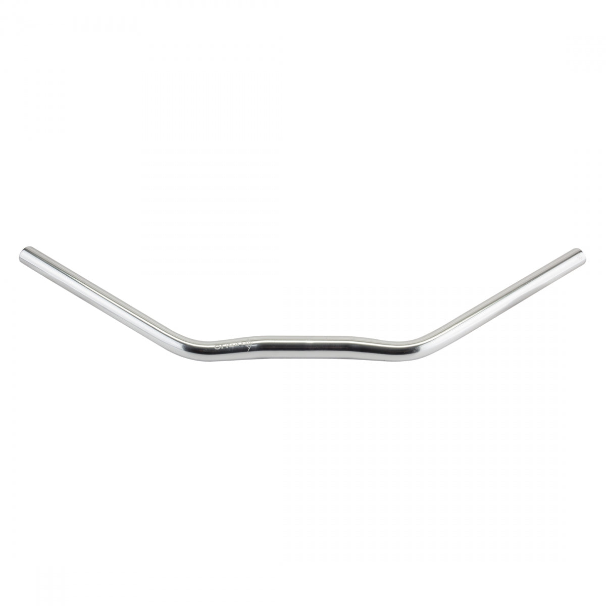 HBAR OR8 CITY ALY TRANSIT 25.4x630 SL