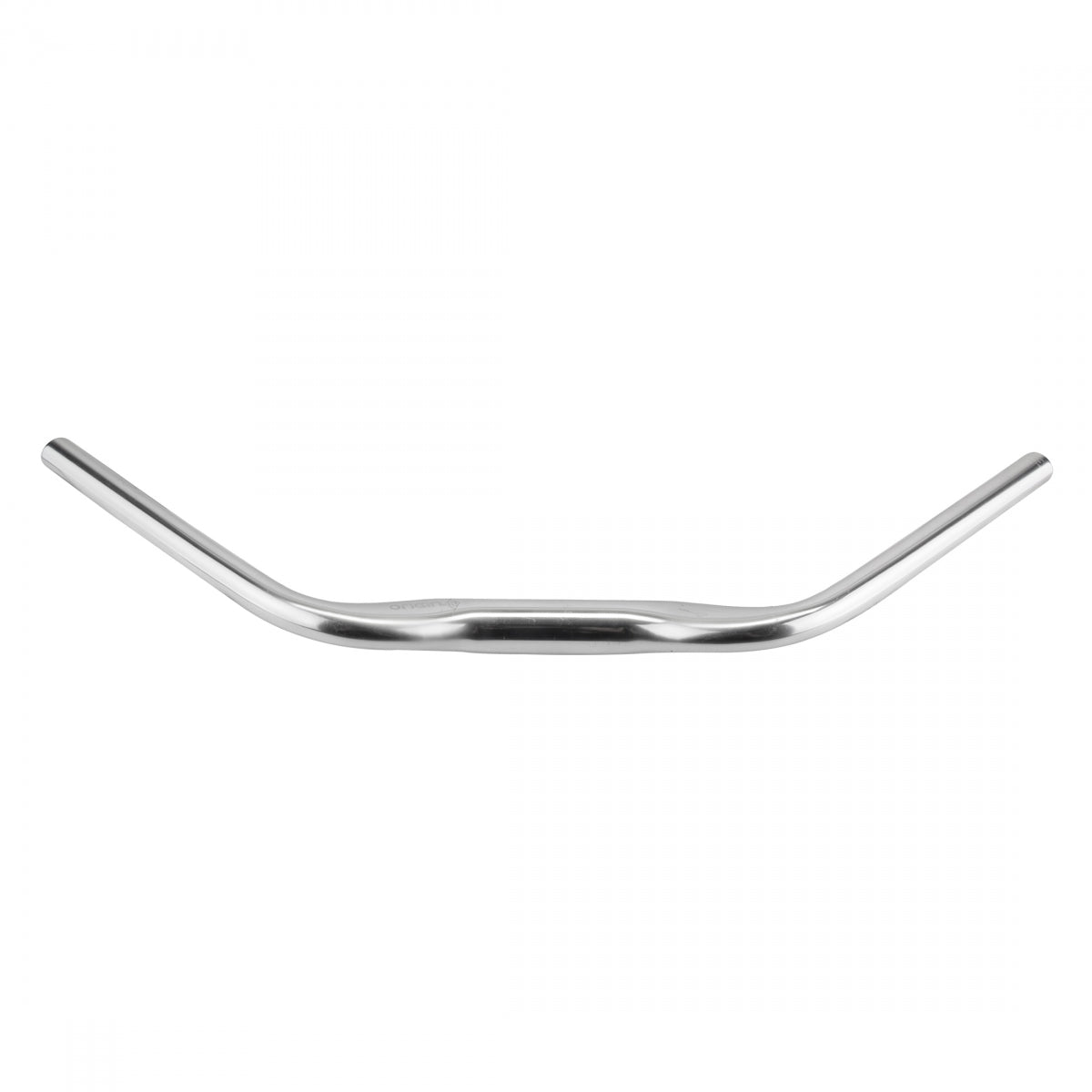 HBAR OR8 CITY ALY TRANSIT ERGO 31.8x630 SL