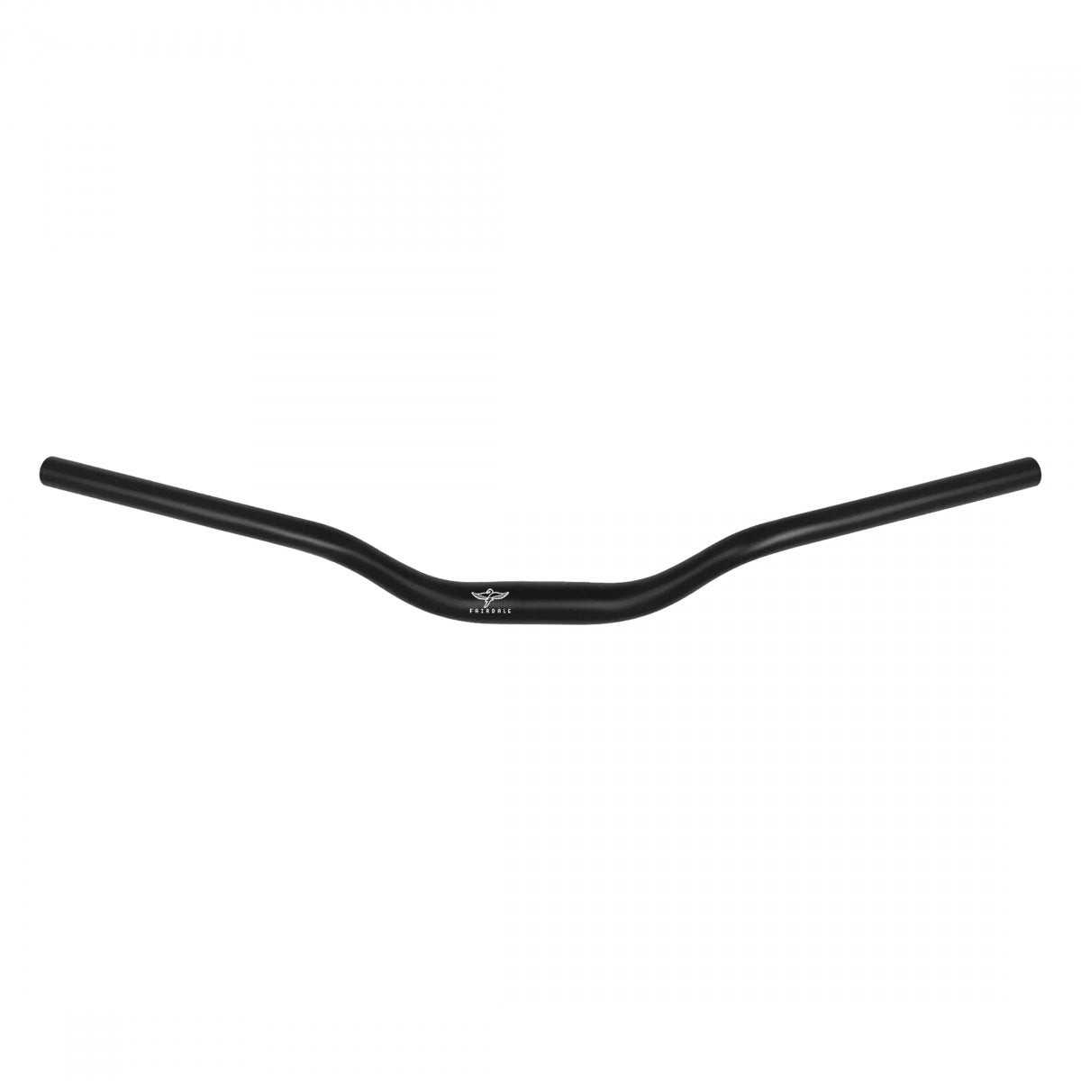 HBAR FAIRDALE ARCHER v3 31.8x700 BK
