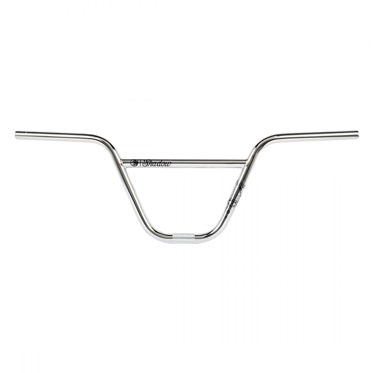 HBAR TSC VULTUS SG 29x11in CP