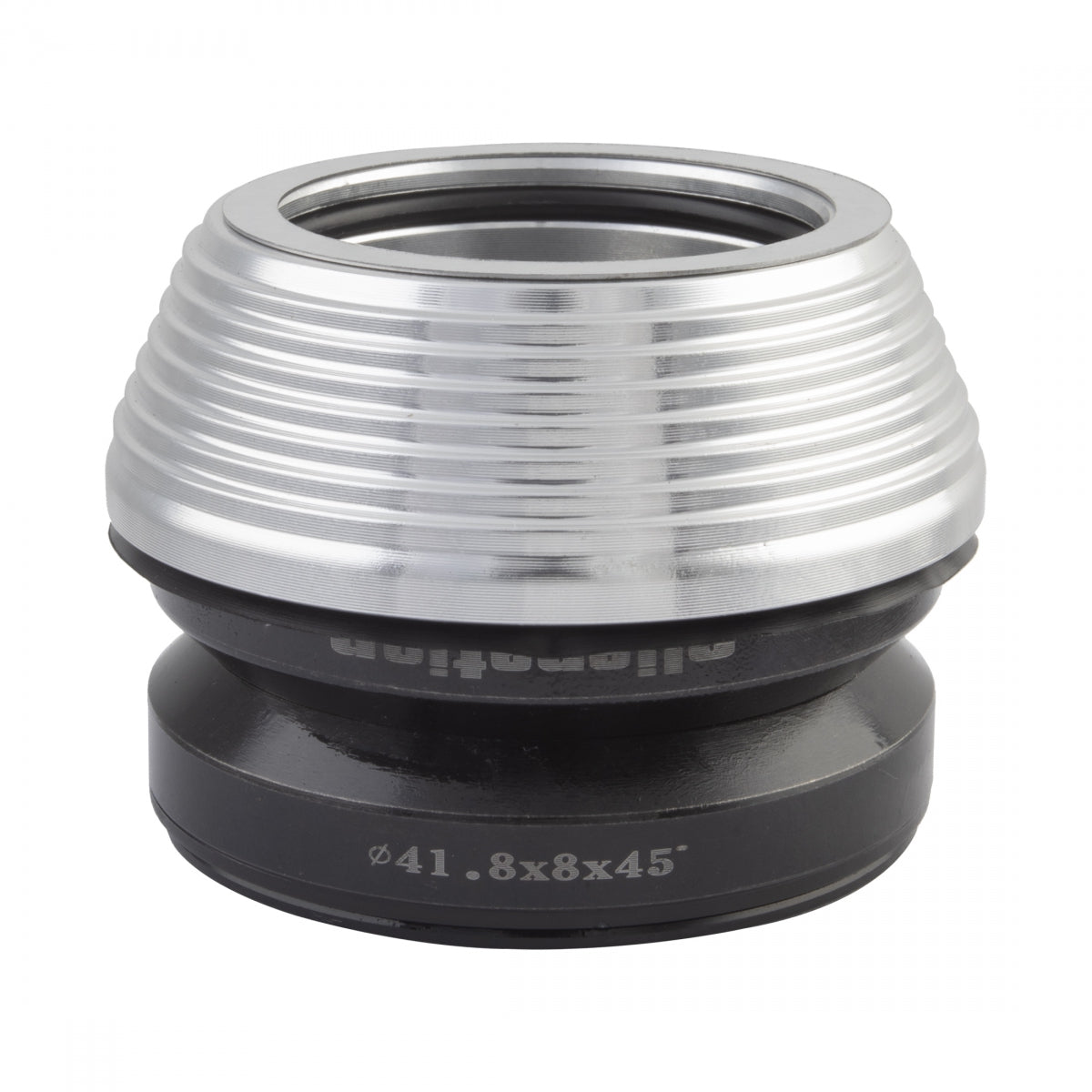 HEADSET AN INT ILLUMINATI KT BMX 1-1/8 15mm CMPY45d SL