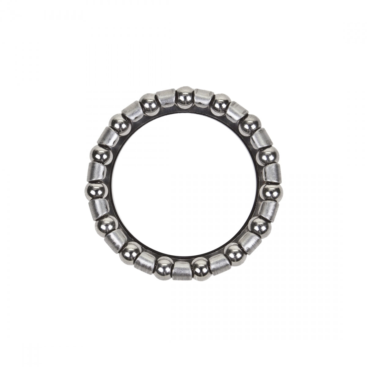 HEAD PART SUNLT BEARING LOWER YST8003 #7