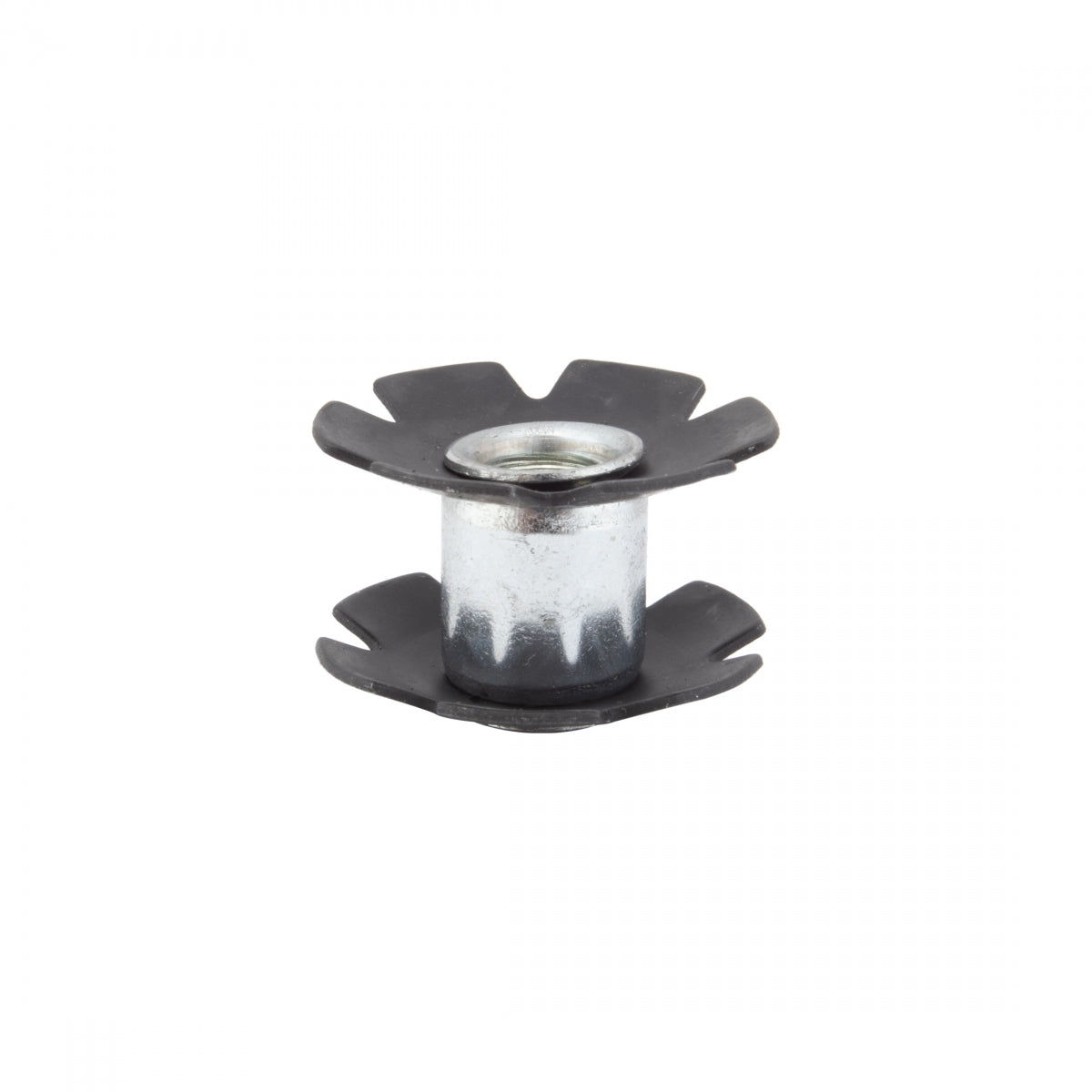 HEAD PART OR8 STAR NUT 1in