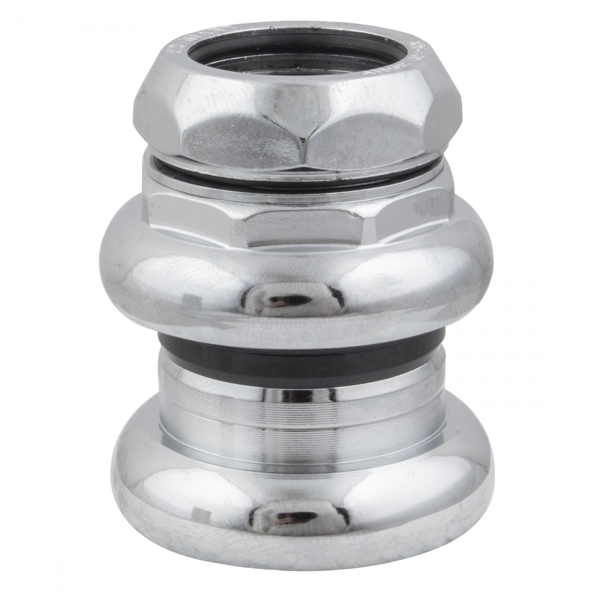 HEADSET TANGE THRD LEVIN CDS 1in 26.4CP