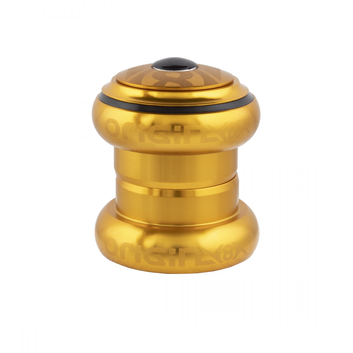 HEADSET OR8 TDLS SSR ALY 1-1/8 GD-AN