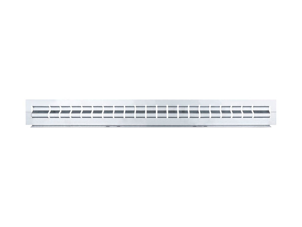 Unior Small Drawer Partitions Set Tool