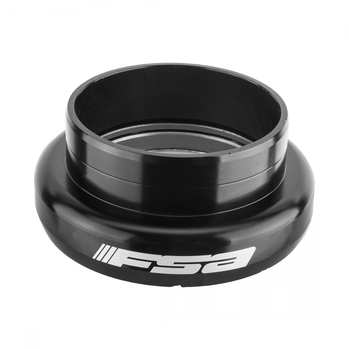 HEADSET FSA LOWER EXTERNAL CUP ORBIT 1.5 ITA