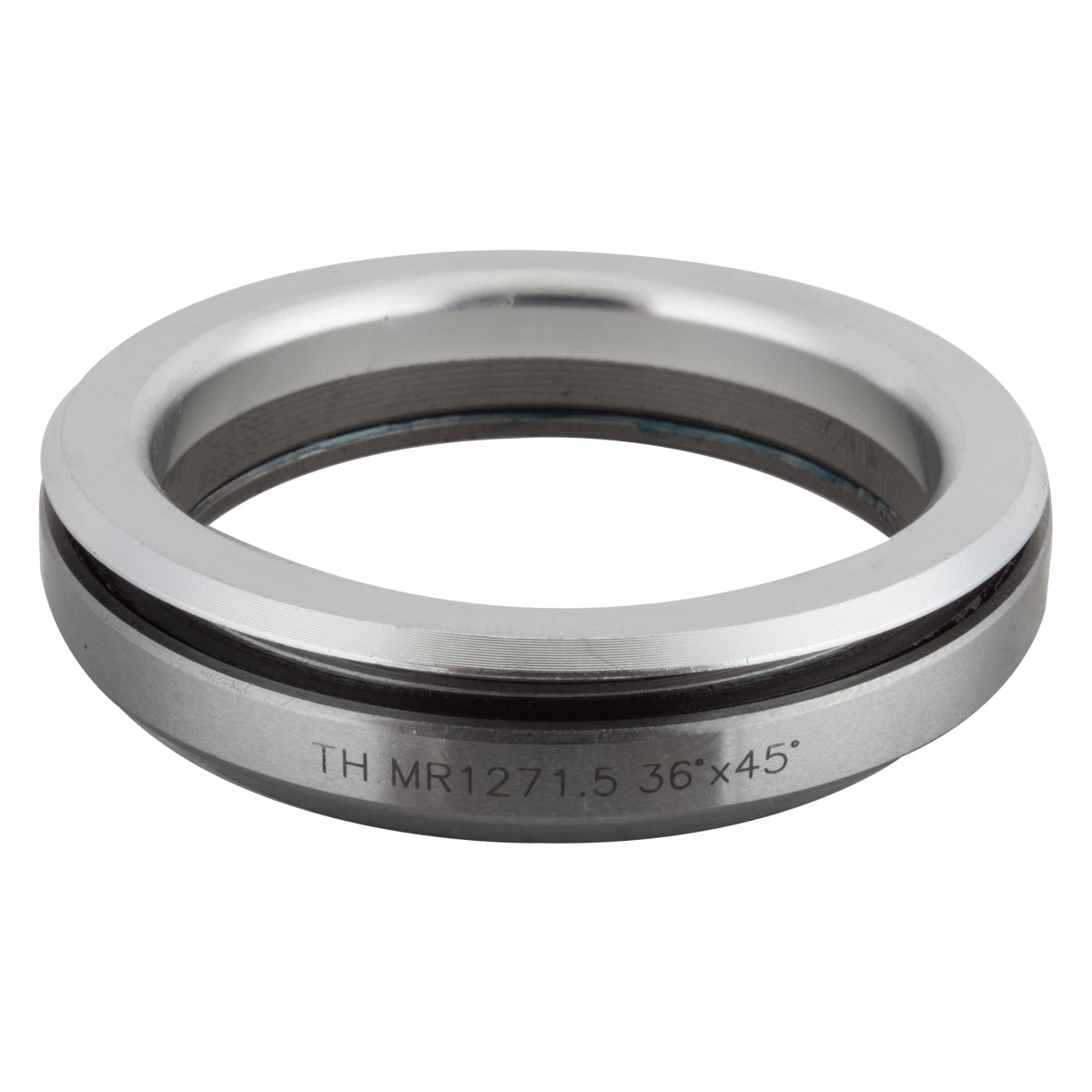 HEADSET FSA LOWER INT ORBIT C40 1.5