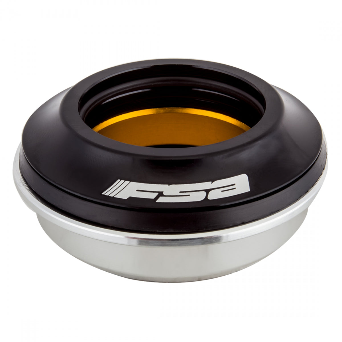 HEADSET FSA UPPER SEMI-INT ORBIT Z 1-1/8