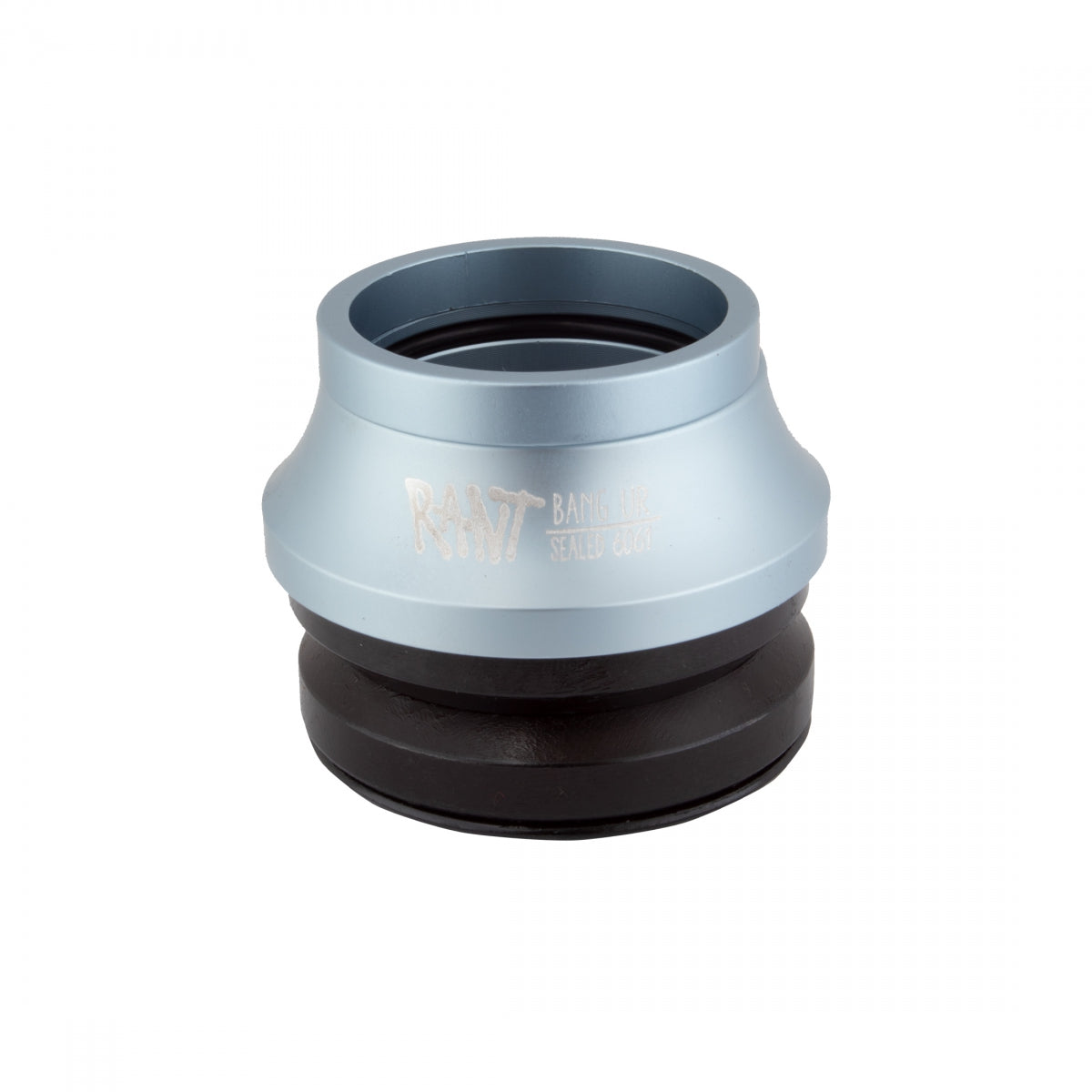 HEADSET RANT INT BANG UR 1-1/8 CMPY45d S-BU