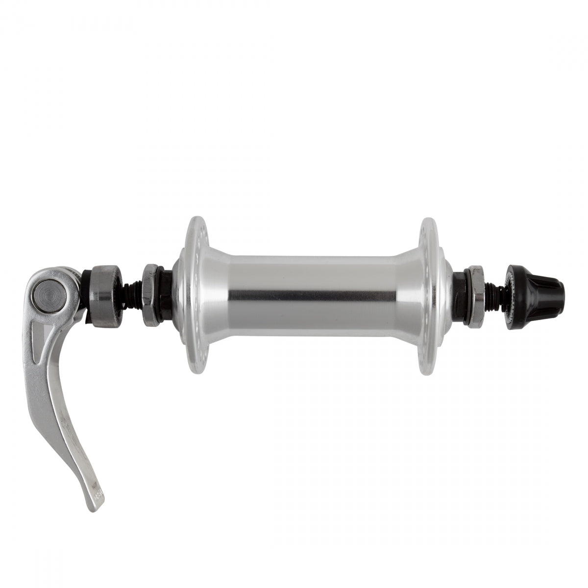 HUB FT WM AQ1010 QR SF 36 SL