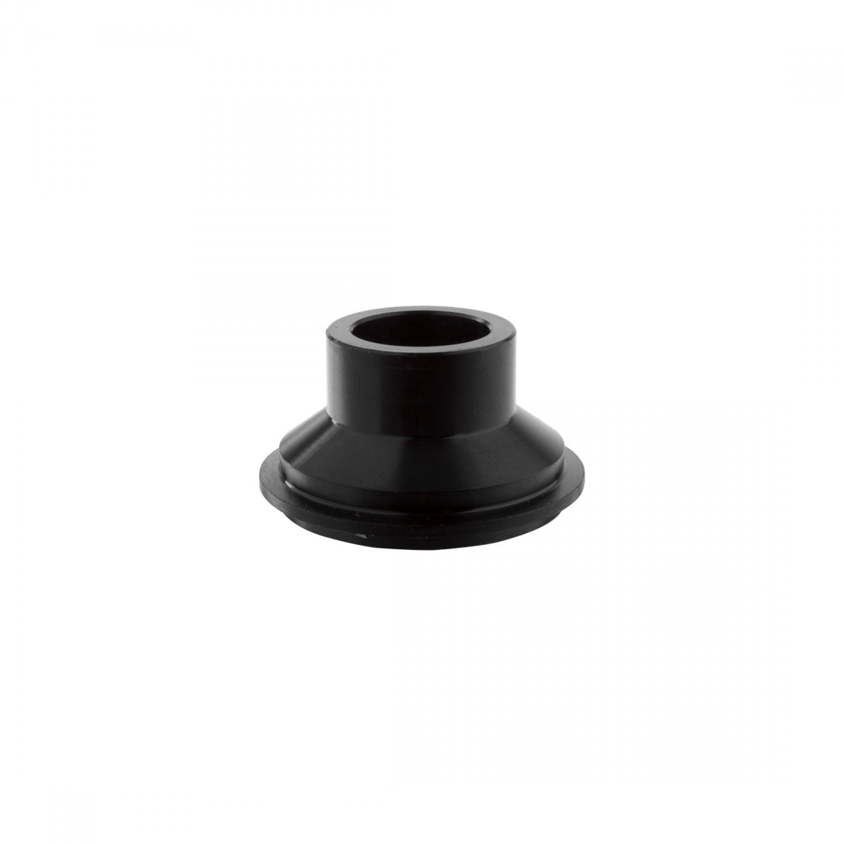 HUB PART END CAP FT OR8 MT3200 15mmTA FT-RH KT-TW1F (converts MT3300 20mm 110mm to 15mm 110mm need LH) 371213 370364 38707 38708 372061