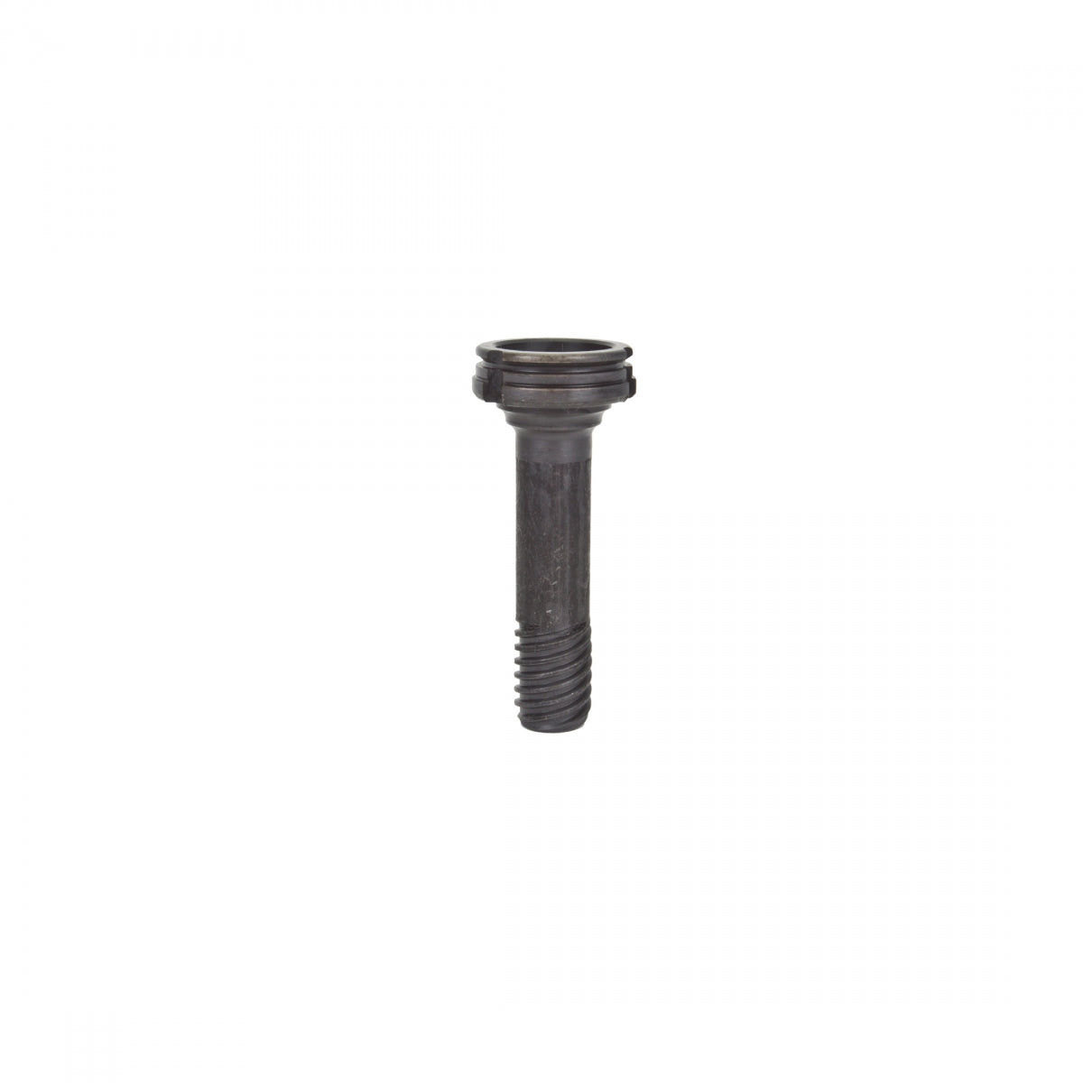 HUB CB KT PART E-06XL DRIVER f/170mm319R