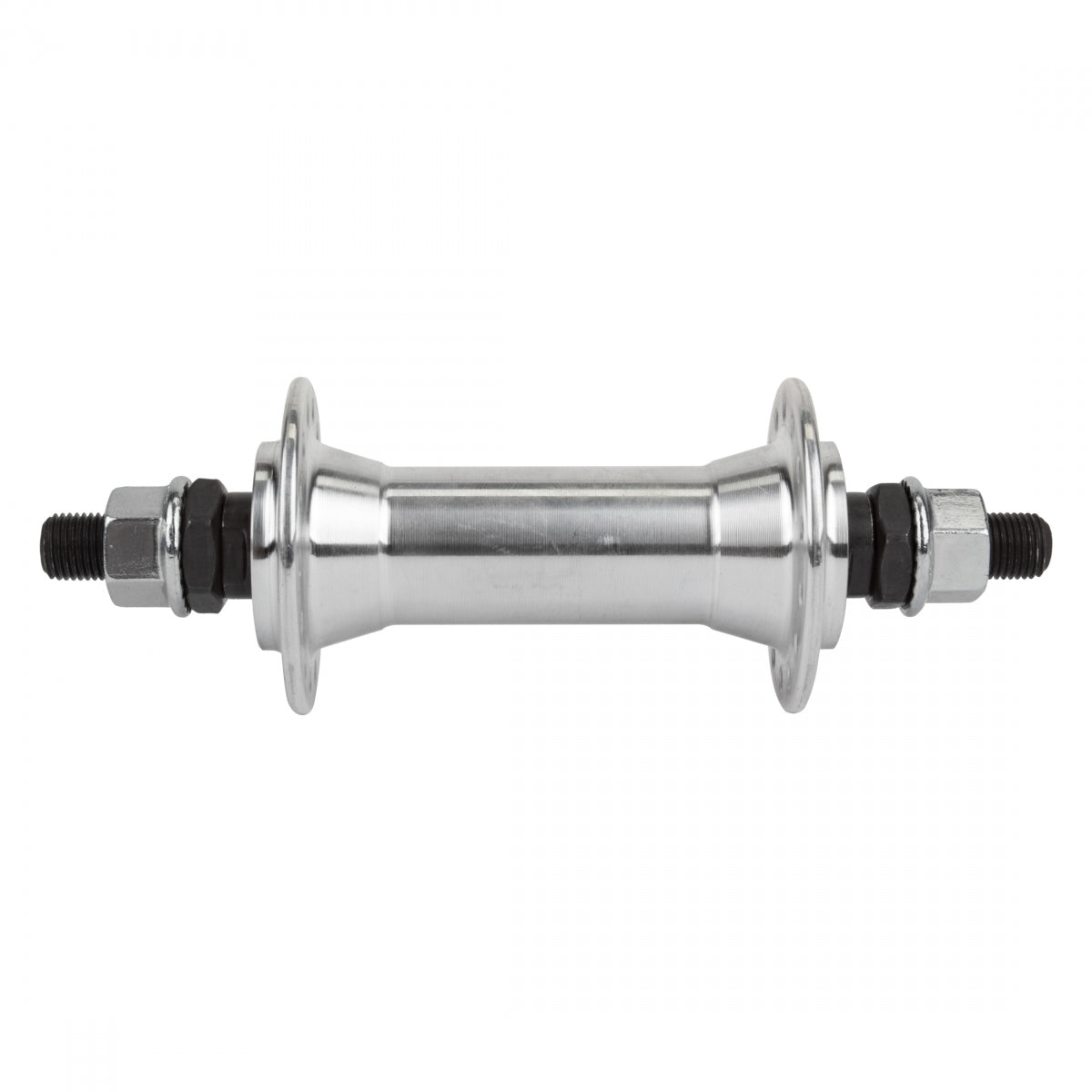 HUB FT WM AB1000 BO SF 28x3/8 SL