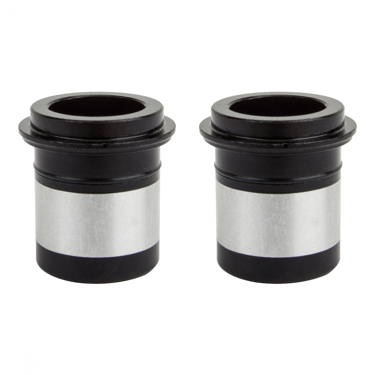 HUB PART END CAP OR8 CX/GX/MT/FB1110 ELITE ADAPTERS FT 15mm(M15)THRU