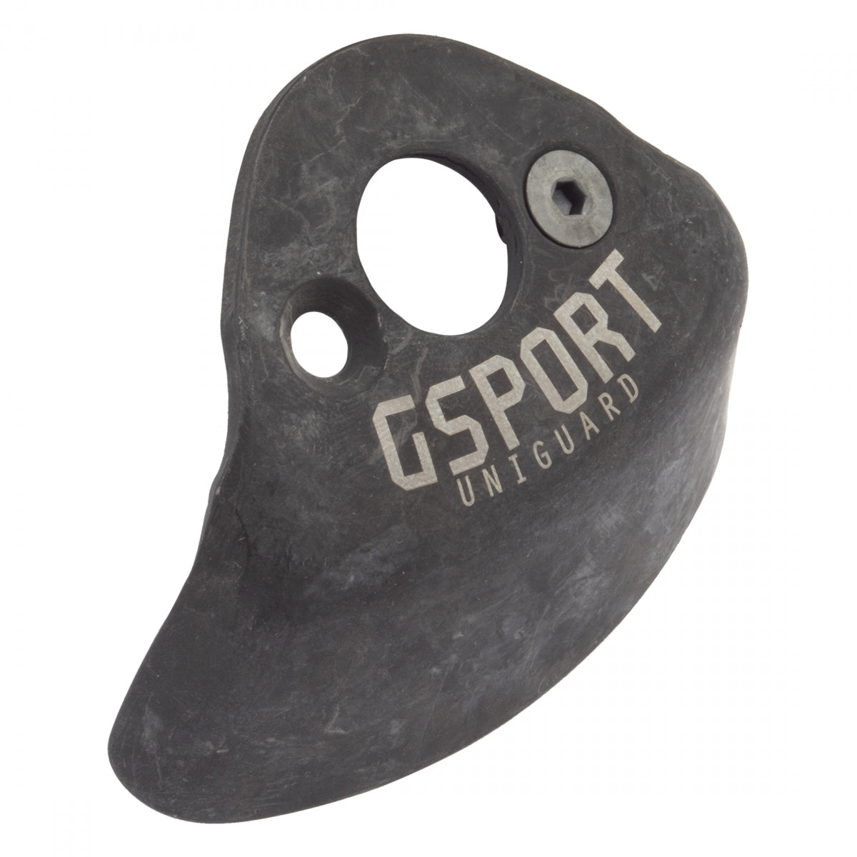 HUB FT ODY G-SPORT UNIGUARD HUB GUARD 14mm