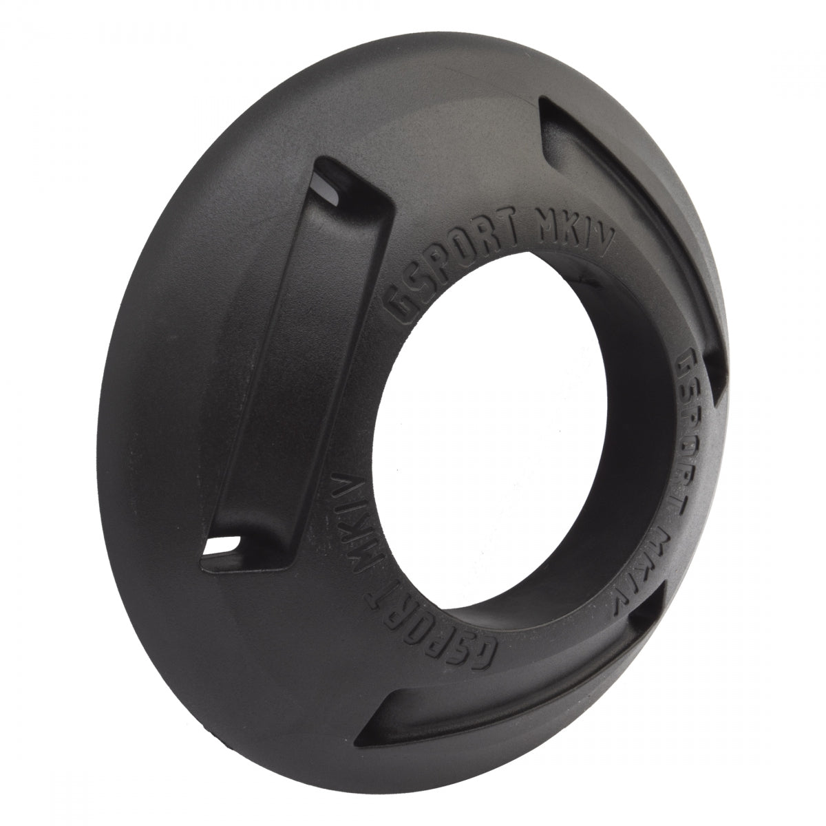 HUB FT ODY G-SPORT GLAND GUARD MK IV RR