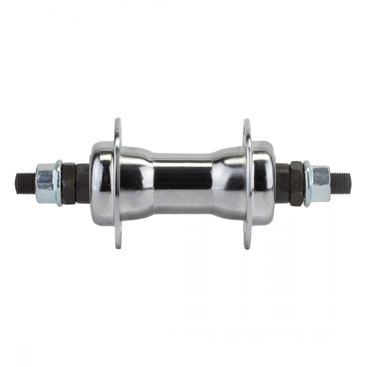 HUB FT WM SB1001 STL BO SF 36x105g CP