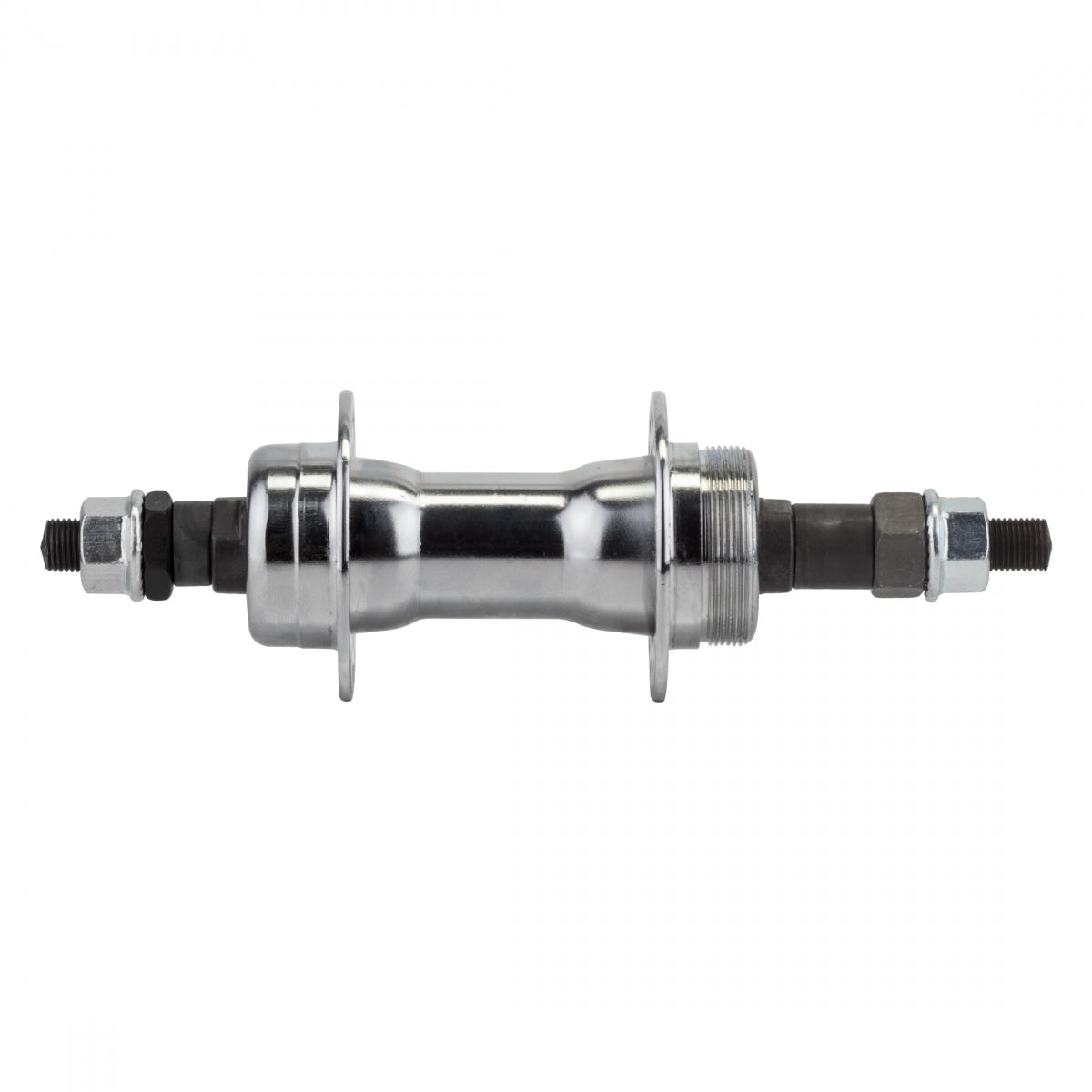 HUB RR WM SB1001 STL BO SF 5-6s 36x135x80g CP