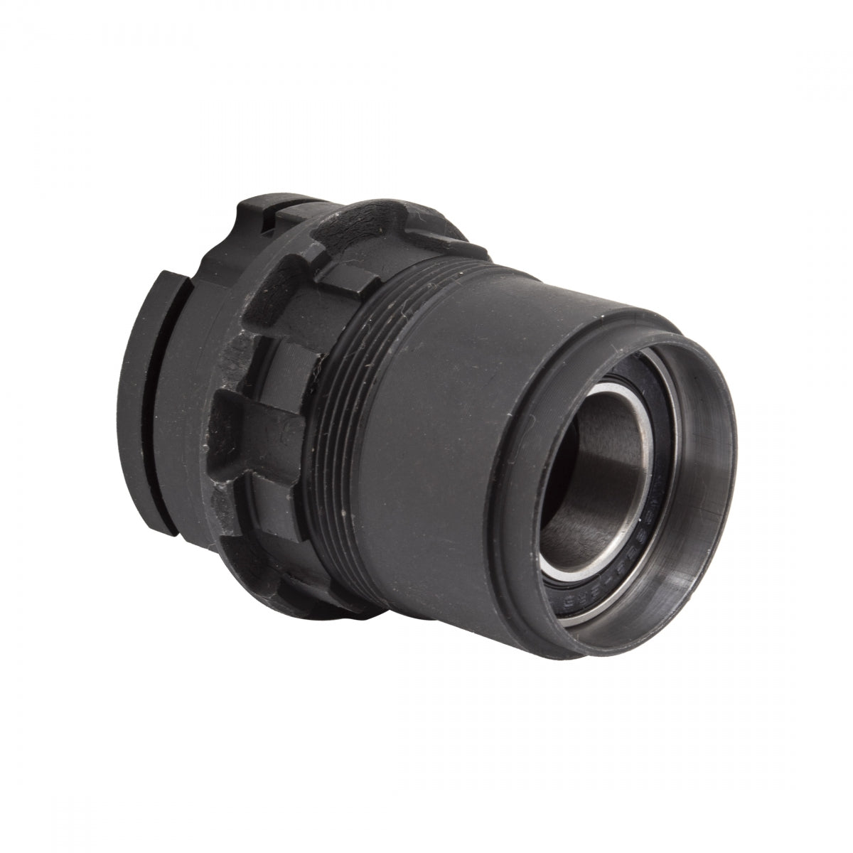 HUB CASS BODY OR8 FB1100 XD 11s SX7R SX9R M9ZR 370282 370283 371530