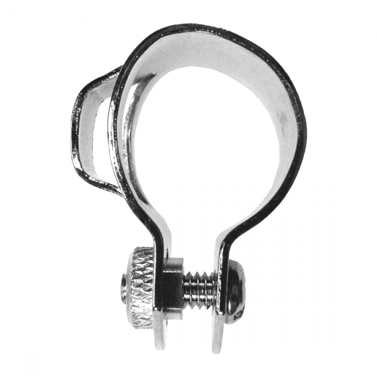 HUB PART S/A HSL-703 BRAKE ARM CLIP 22.2mm 7/8in