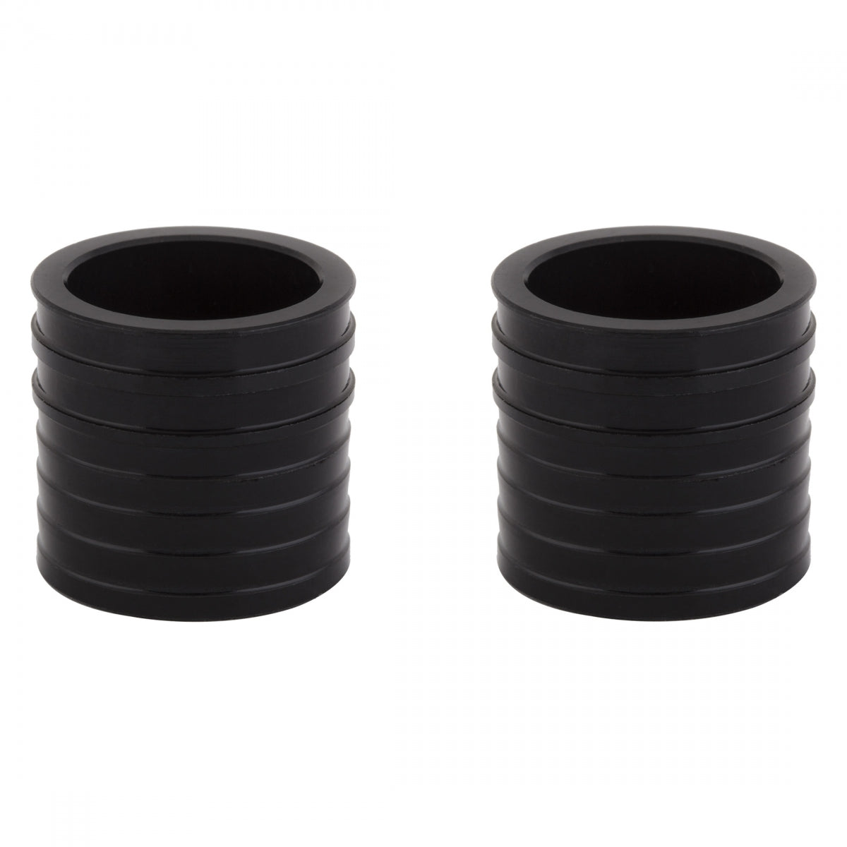 HUB PART END CAP OR8 RD1110 ELITE ADAPTERS FT 15mm(M15)THRU for 370537-8