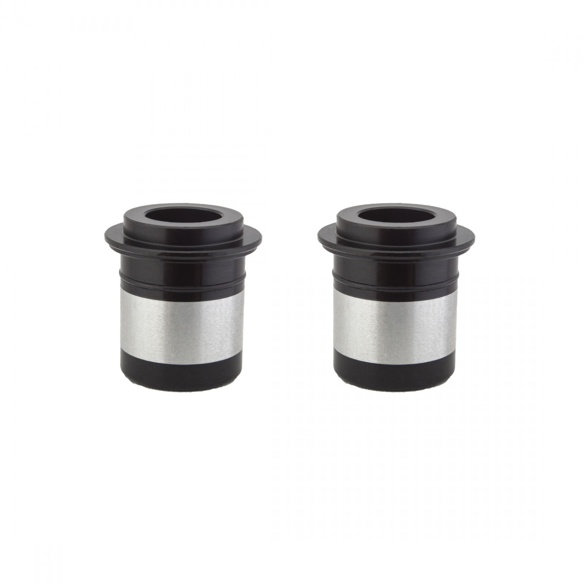 HUB PART END CAP OR8 CX/GX/MT/FB1110 ELITE ADAPTERS FT 12mm(M12)THRU