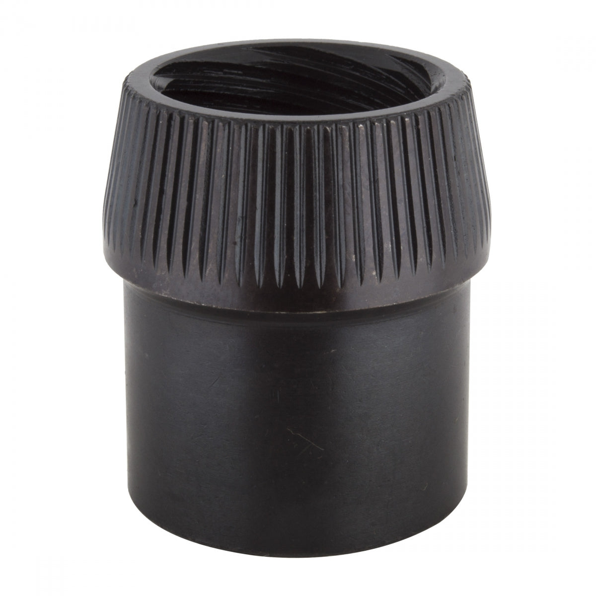 HUB RR AN RUSH V3 FREECOASTER REP CLUTCH RHD #8