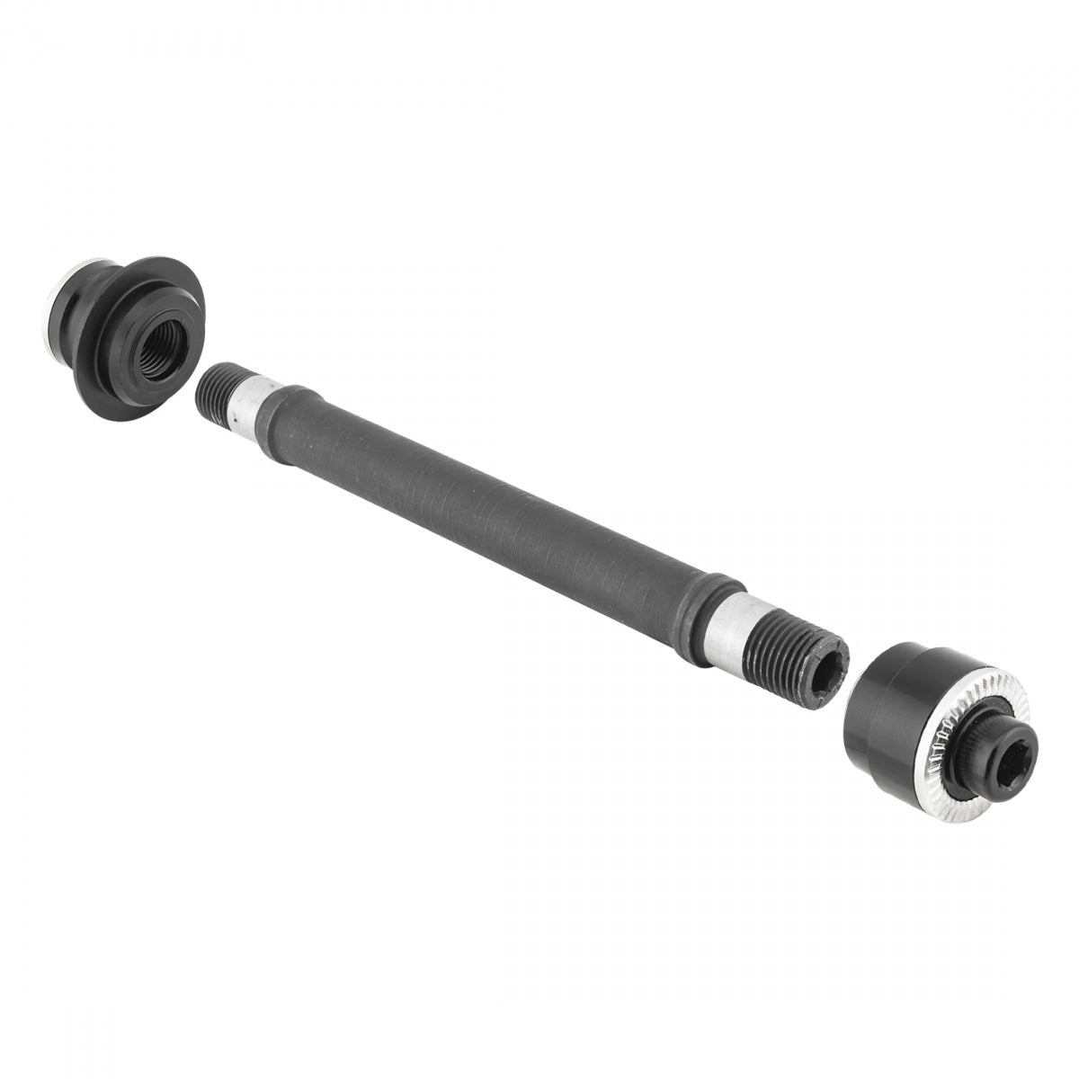 HUB PART END CAP/AXLE RR OR8 MT2100 QR 135 KT-SR6R 36058 37674 37060 370272 371403