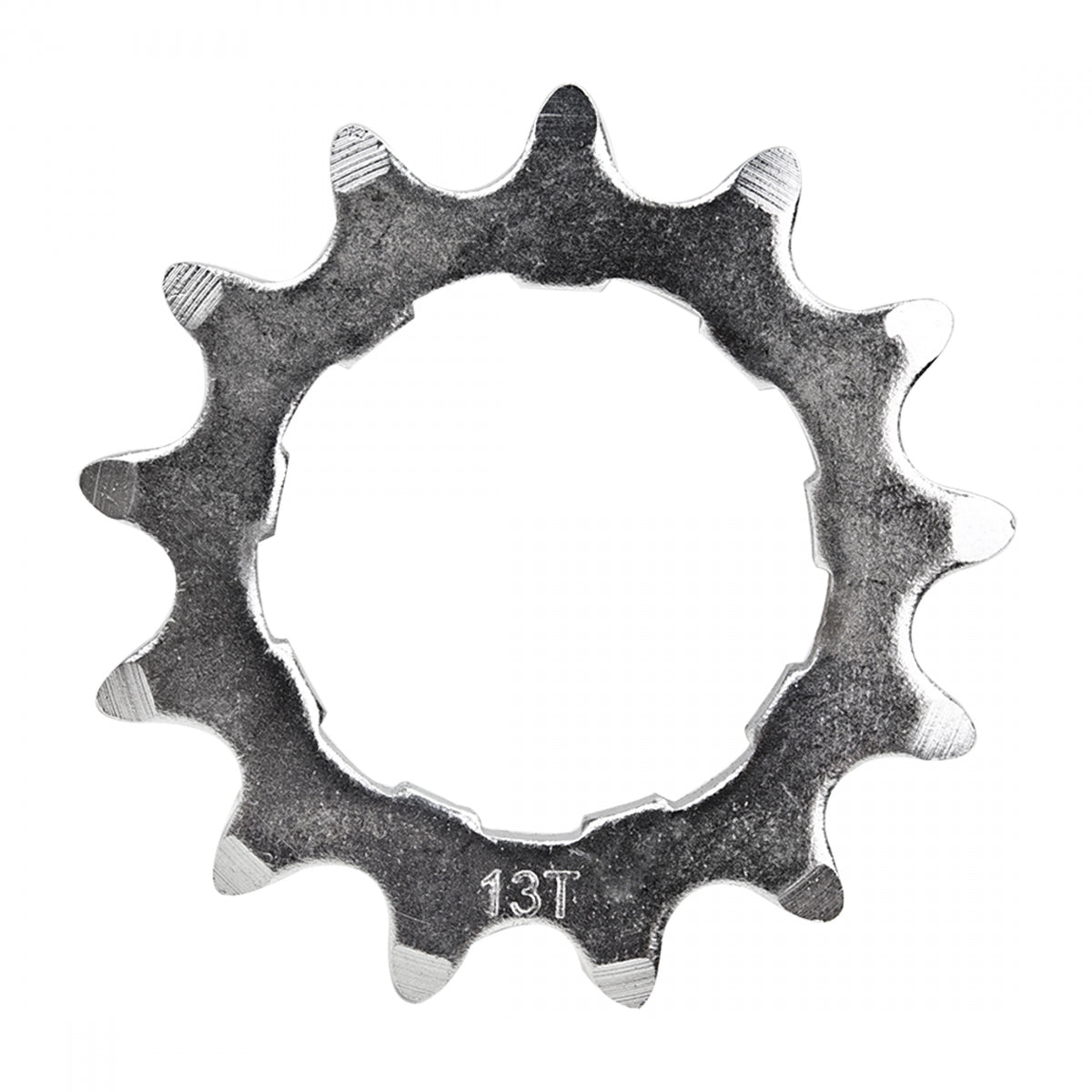 HUB RR ALY BK-OPS REP CASS COG 13T 3/32