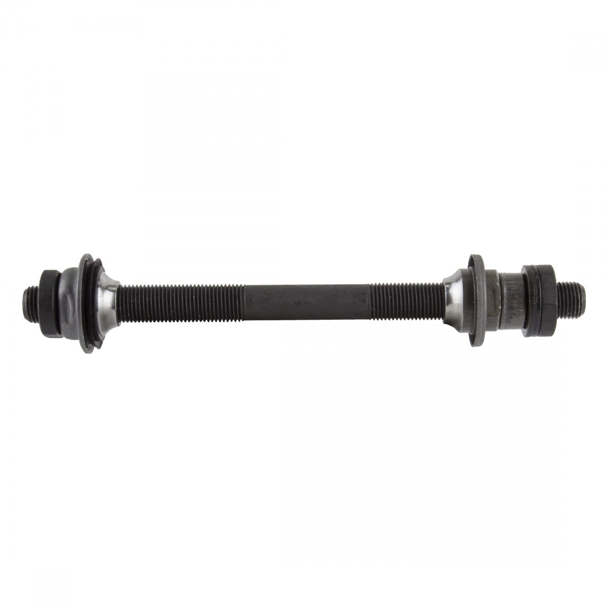 HUB AXLE SET RR FORM OV32 QR M10x135x145 37777 37569