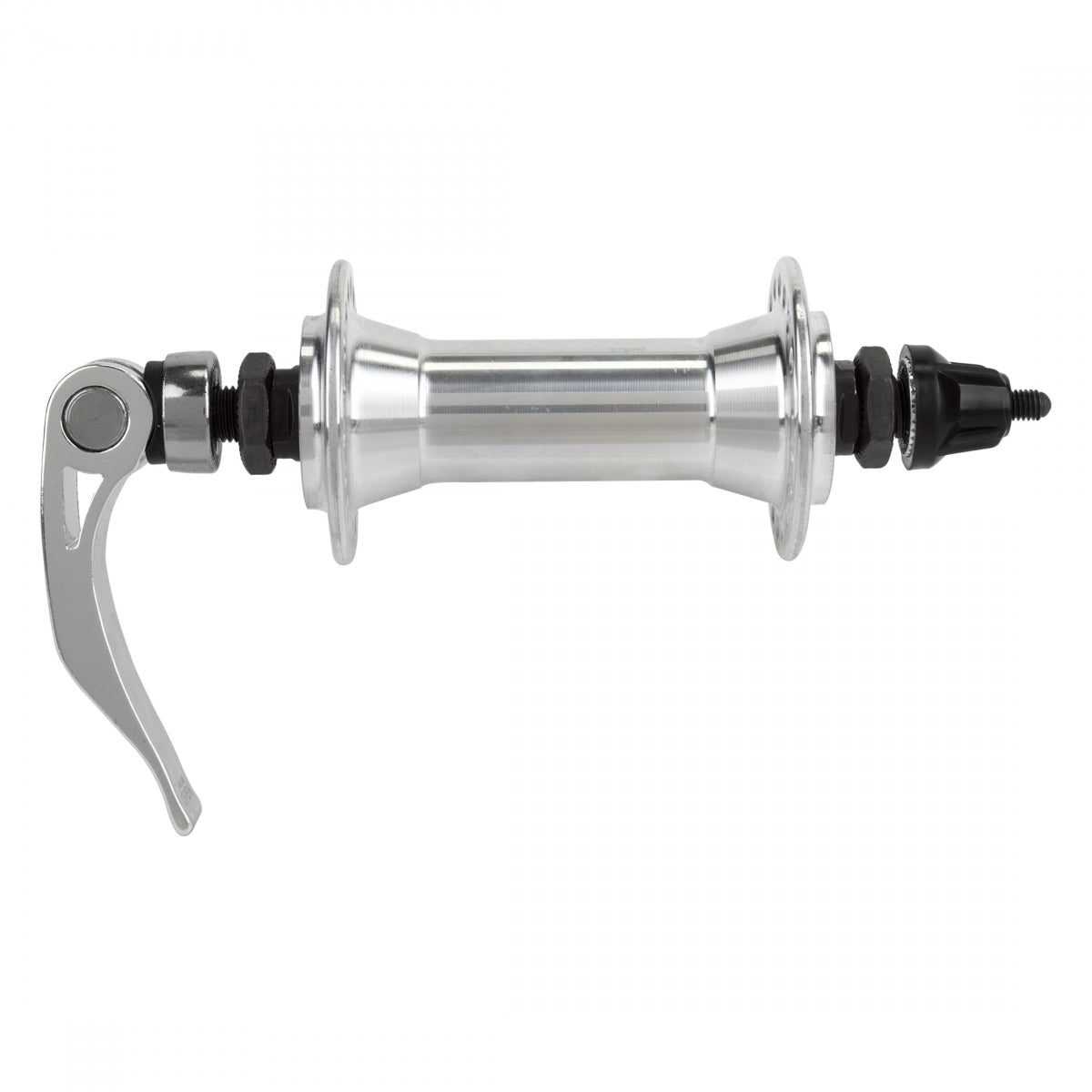 HUB FT WM AQ1000 QR SF 36 12g SL