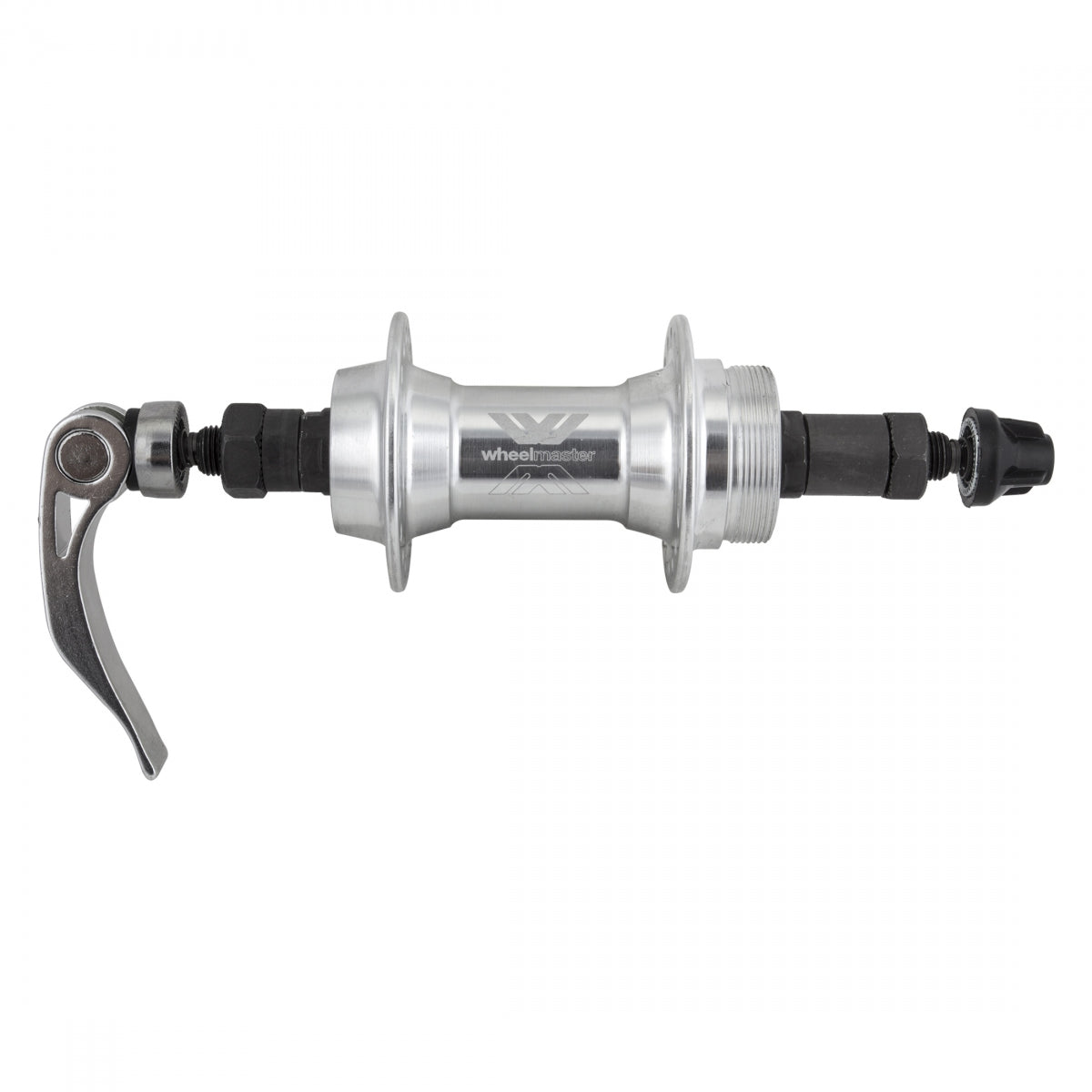 HUB RR WM AQ1000 QR SF 5-7s 36x135 12gSL